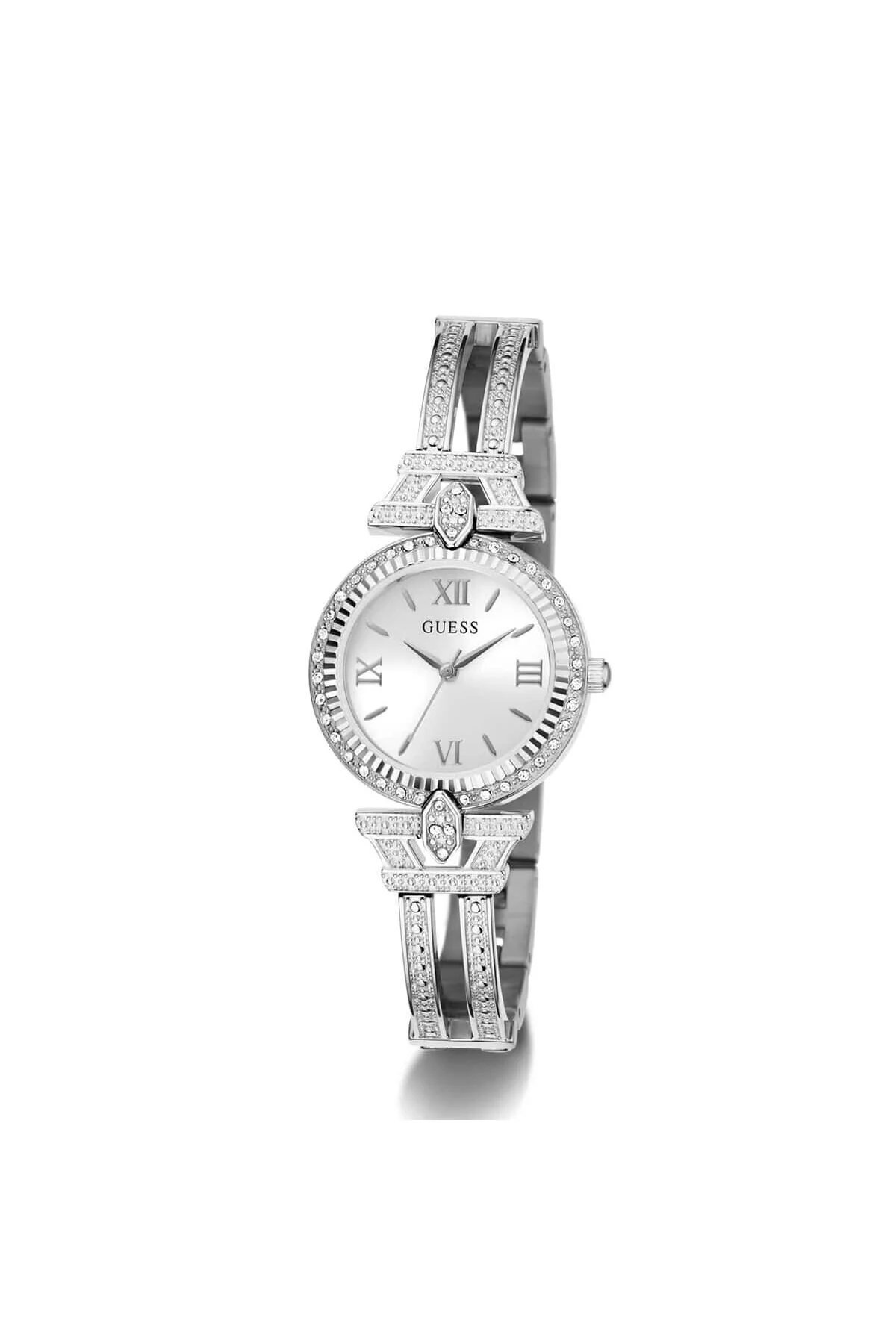 ساعت مچی زنانه GUGW0864L1 اورجینال Guess