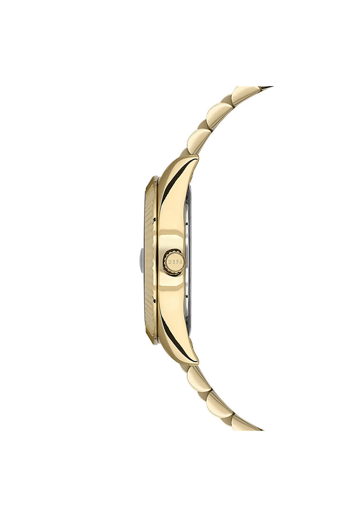 ساعت WATCH WOMEN USPA2112 05 یو اس پولو اورجینال U.S. Polo Assn.