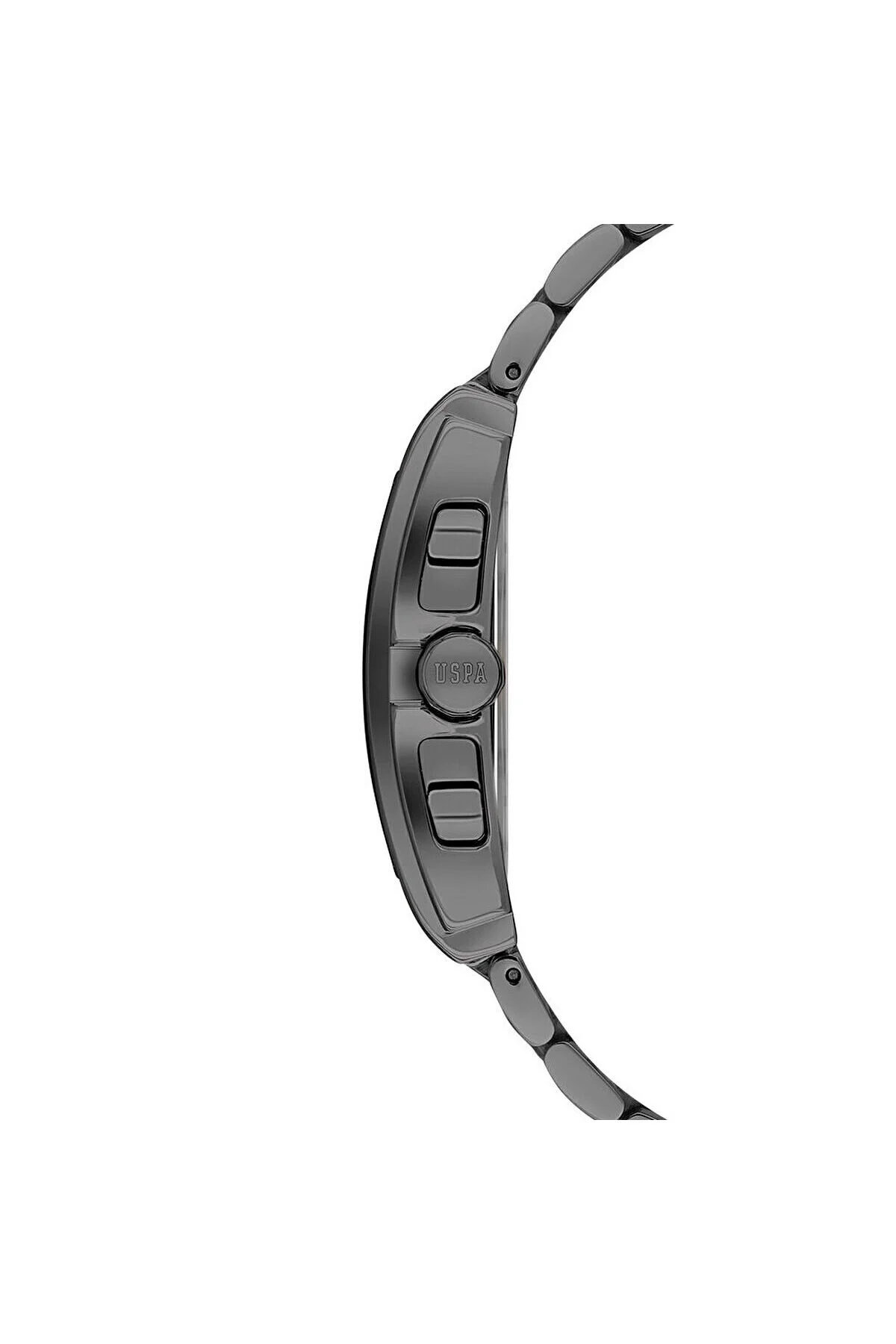 ساعت WATCH MEN USPA1117 05 یو اس پولو اورجینال U.S. Polo Assn.