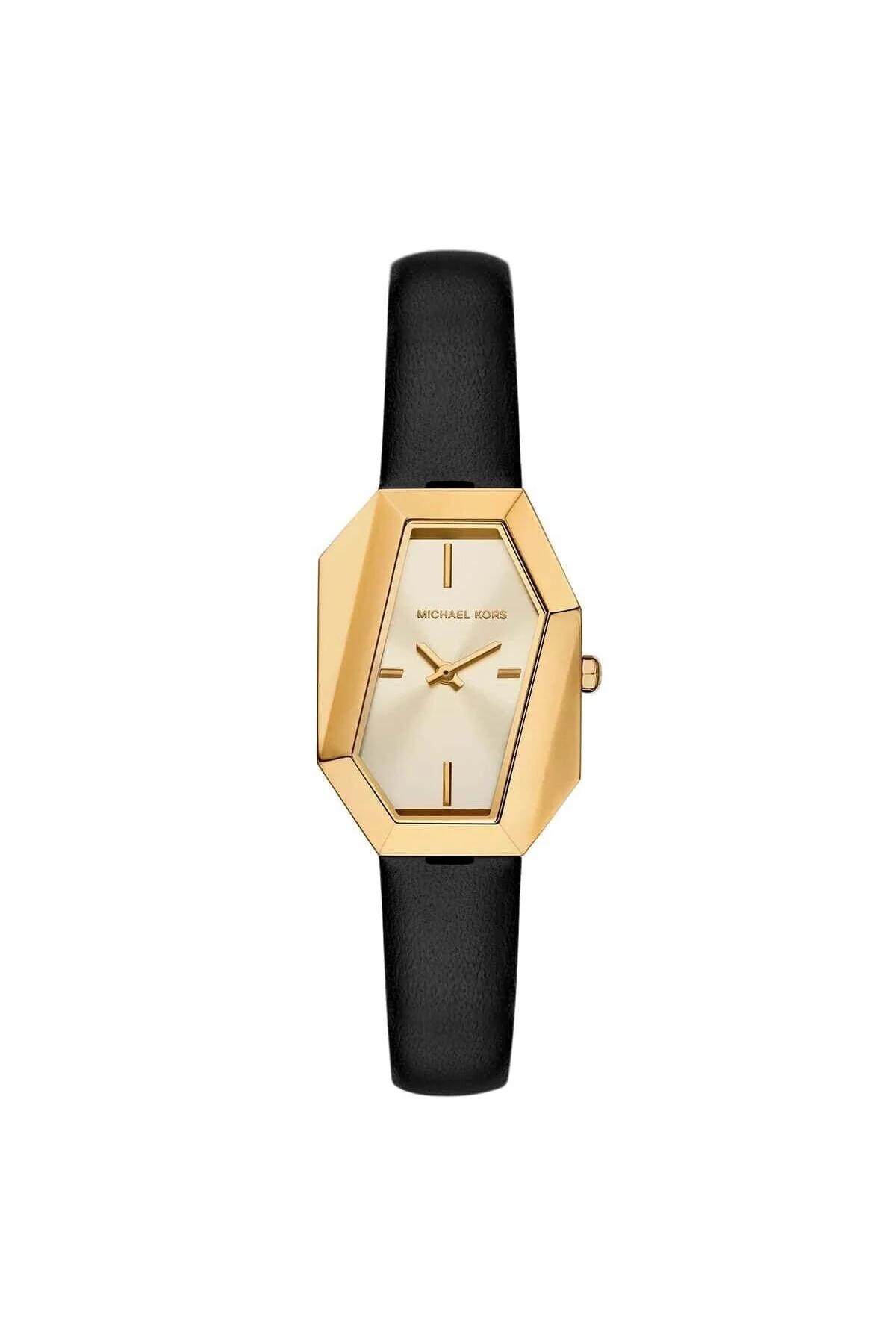 ساعت مچی زنانه MK4880 اورجینال Michael Kors
