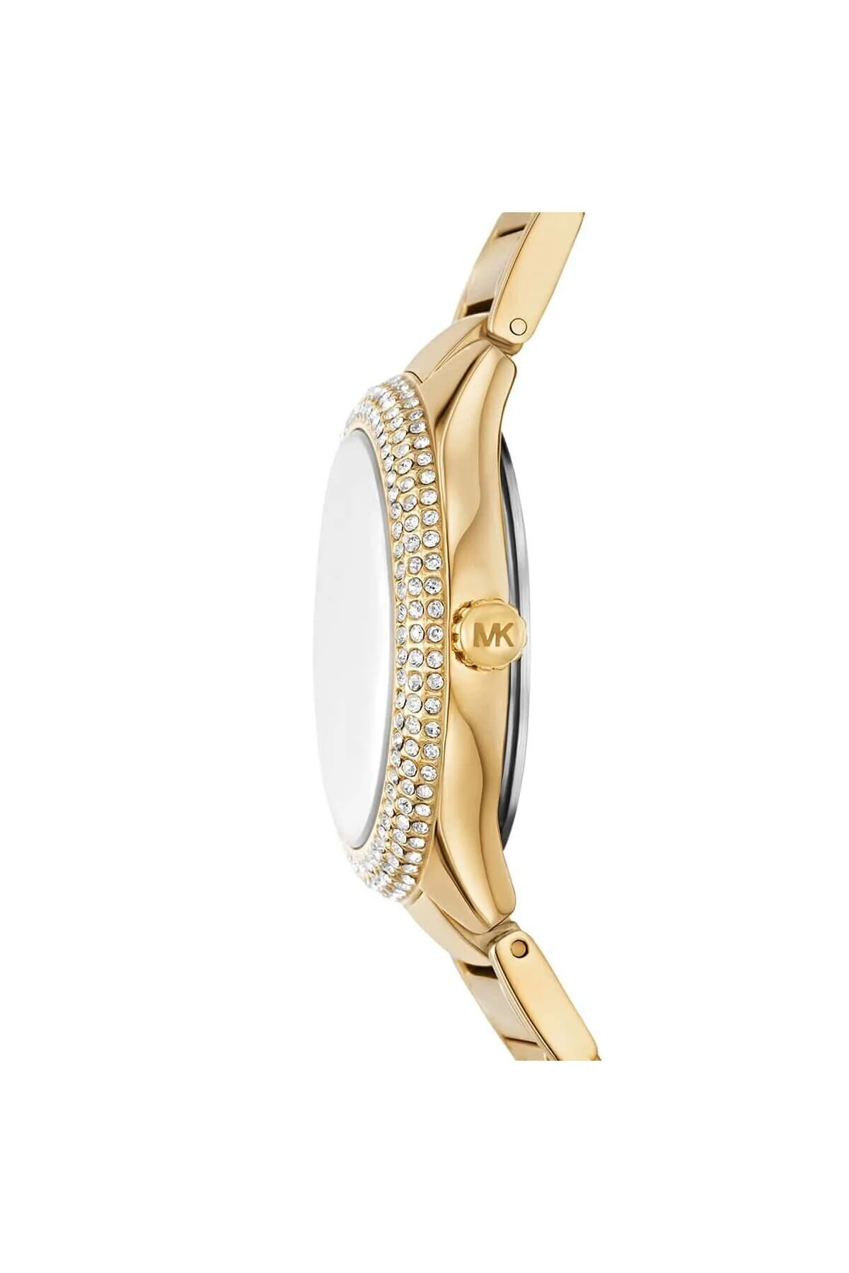 ساعت مچی زنانه MK4941 اورجینال Michael Kors