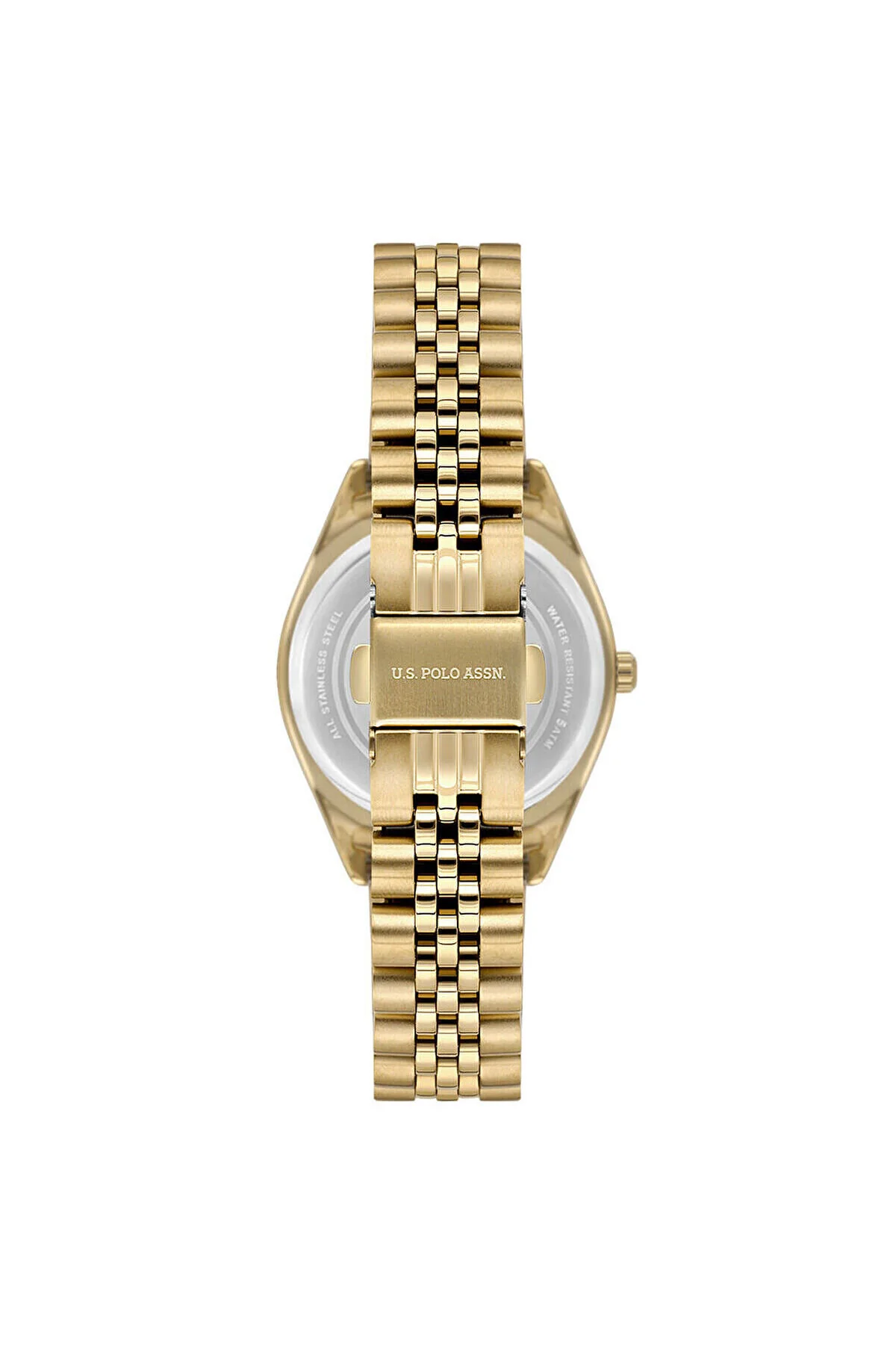 ساعت WATCH WOMEN USPA2112 05 یو اس پولو اورجینال U.S. Polo Assn.