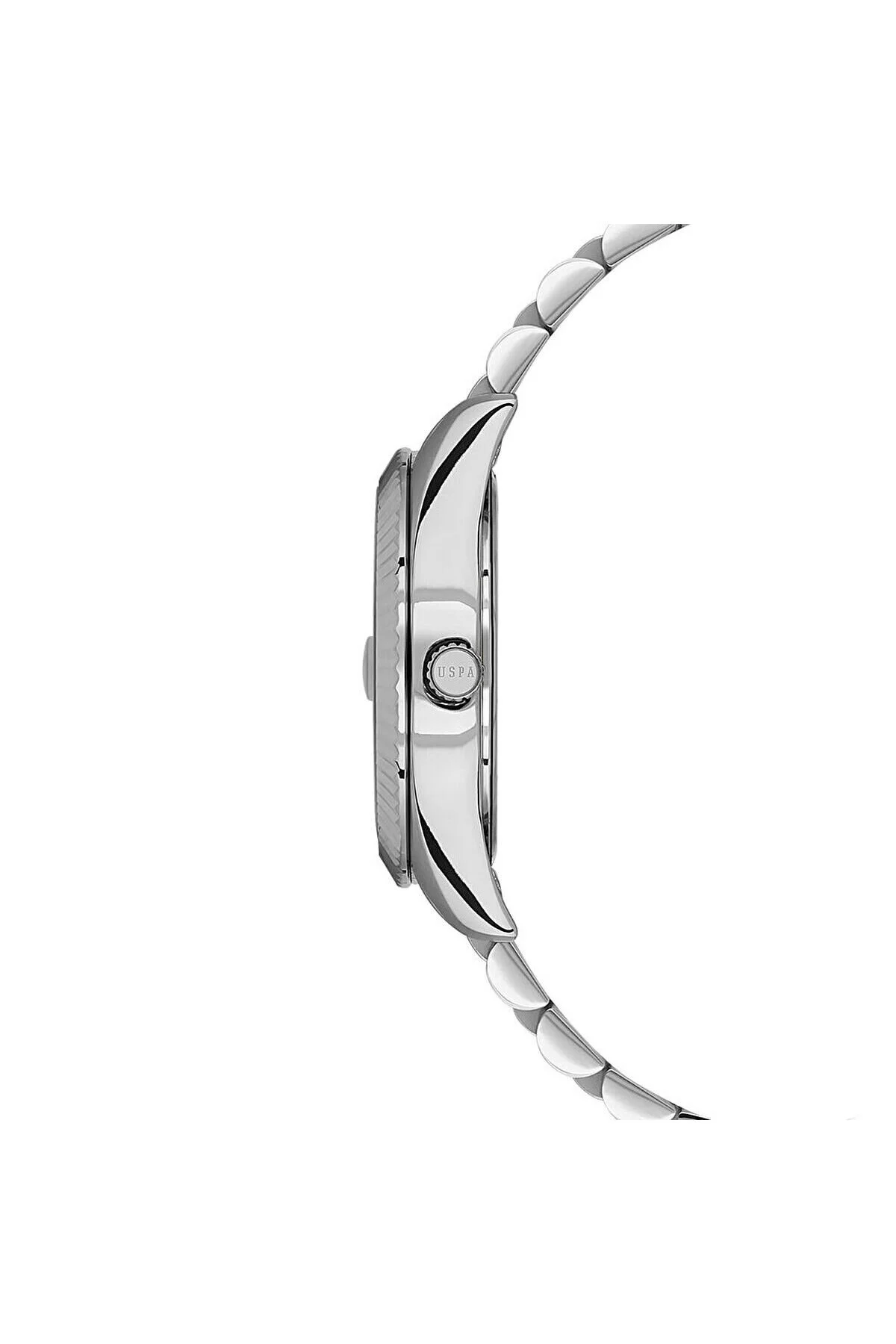 ساعت WATCH WOMEN USPA2112 07 یو اس پولو اورجینال U.S. Polo Assn.