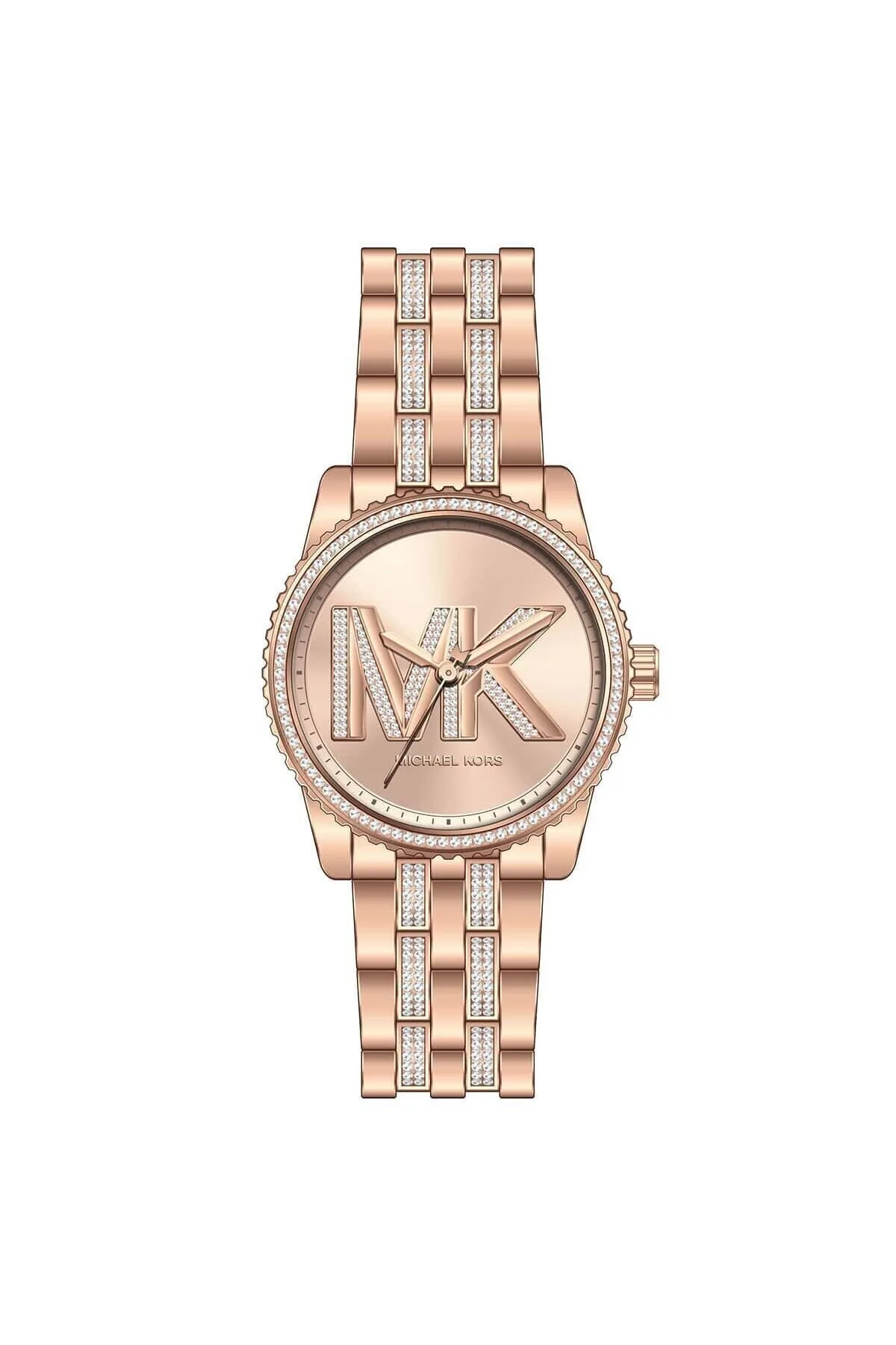 ساعت مچی بانوان MK7541 مایکل کورس اورجینال Michael Kors