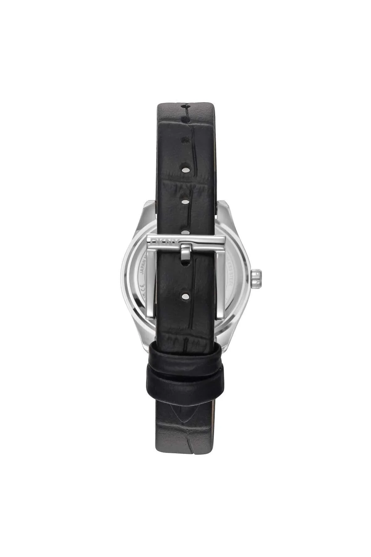 ساعت مچی زنانه DK1L017L1015 اورجینال Dkny