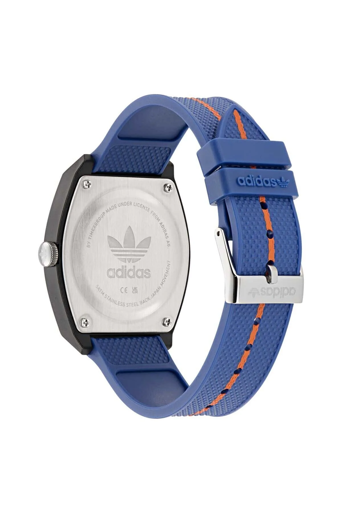 ساعت مردانه و زنانه مچی ADAOST25037 آدیداس اورجینال adidas