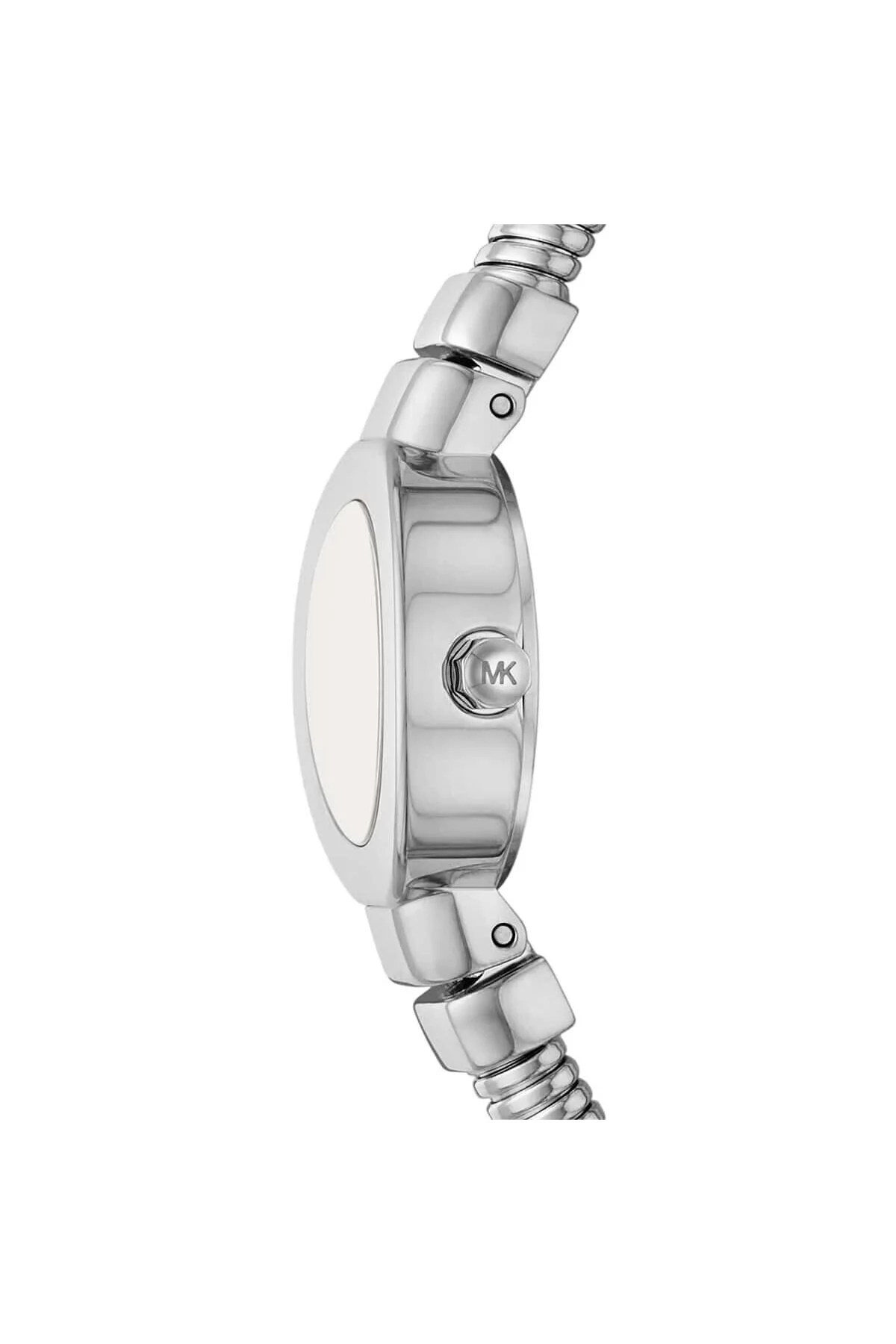 ساعت مچی زنانه MK7529 اورجینال Michael Kors