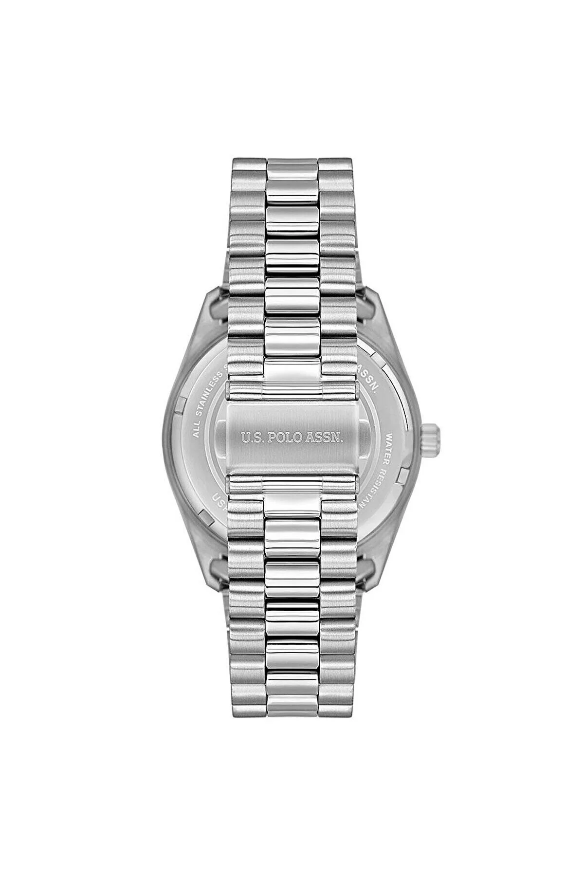 ساعت WATCH MEN USPA1100B 03 یو اس پولو اورجینال U.S. Polo Assn.