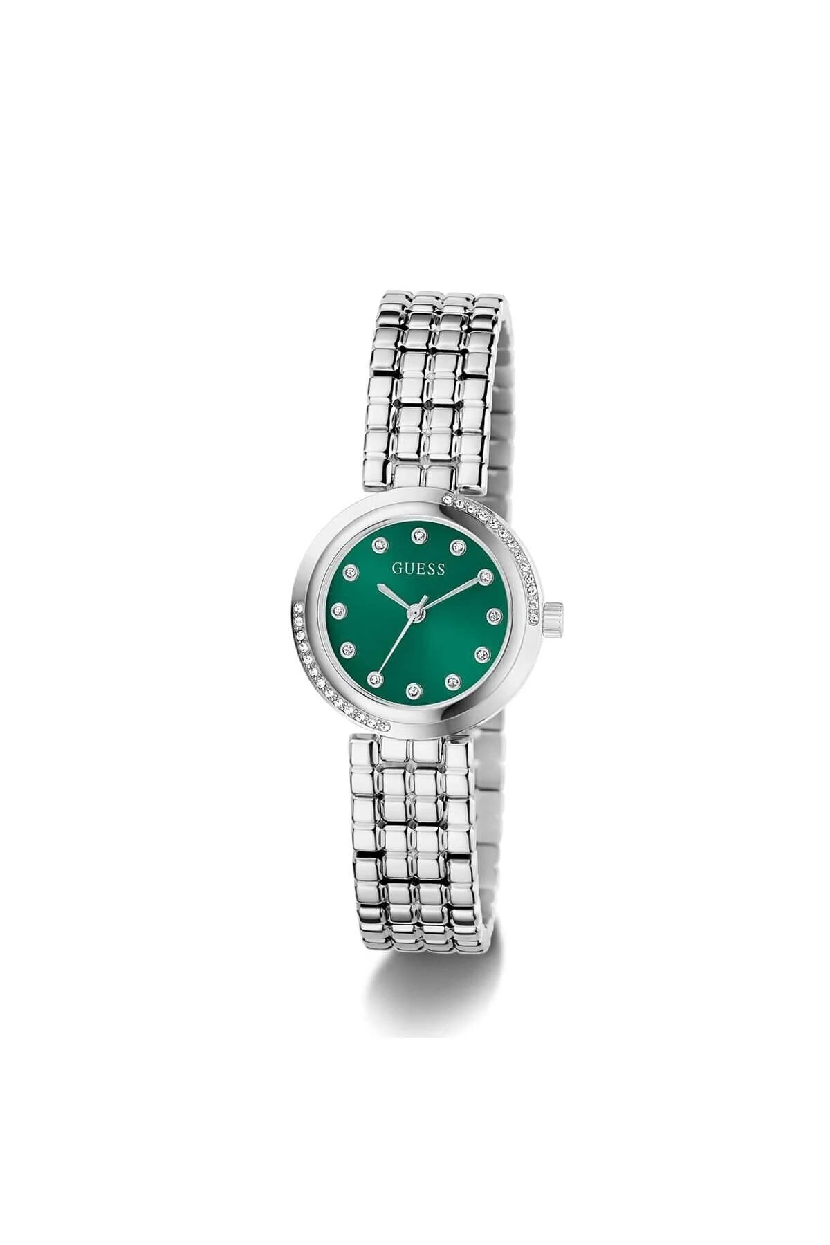 ساعت مچی زنانه GUGW0930L1 اورجینال Guess