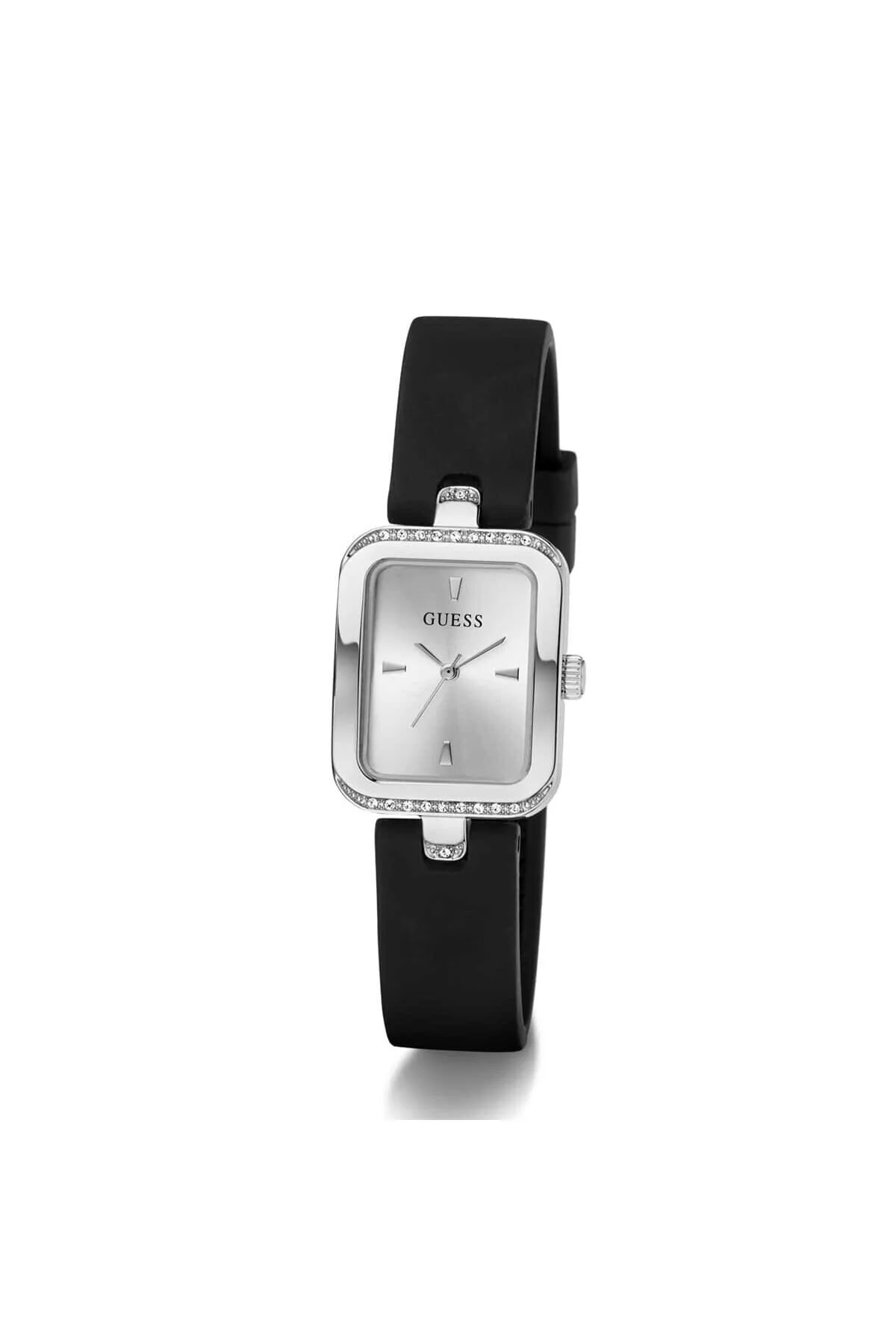 ساعت مچی زنانه GUGW0926L1 اورجینال Guess