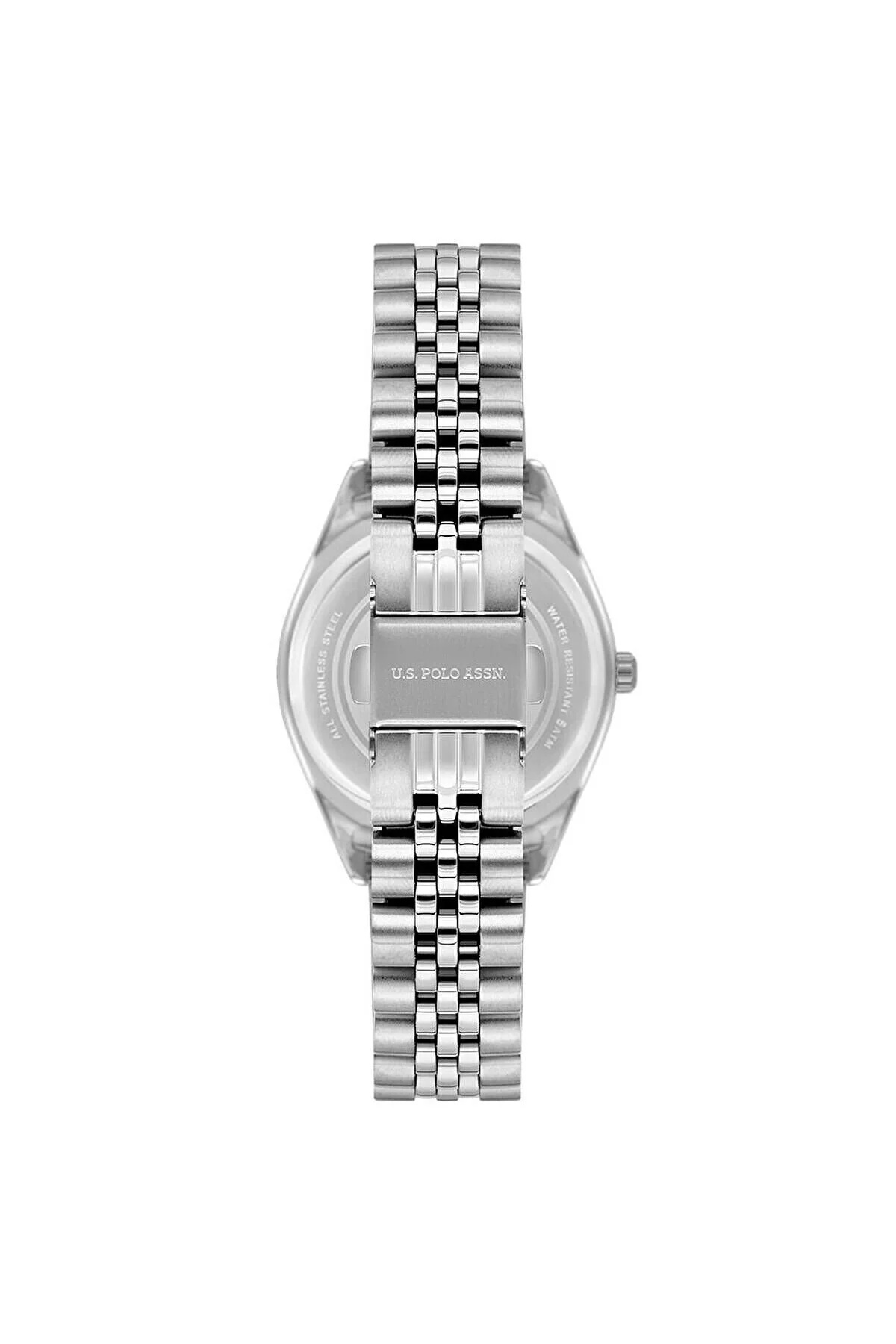 ساعت WATCH WOMEN USPA2112 07 یو اس پولو اورجینال U.S. Polo Assn.