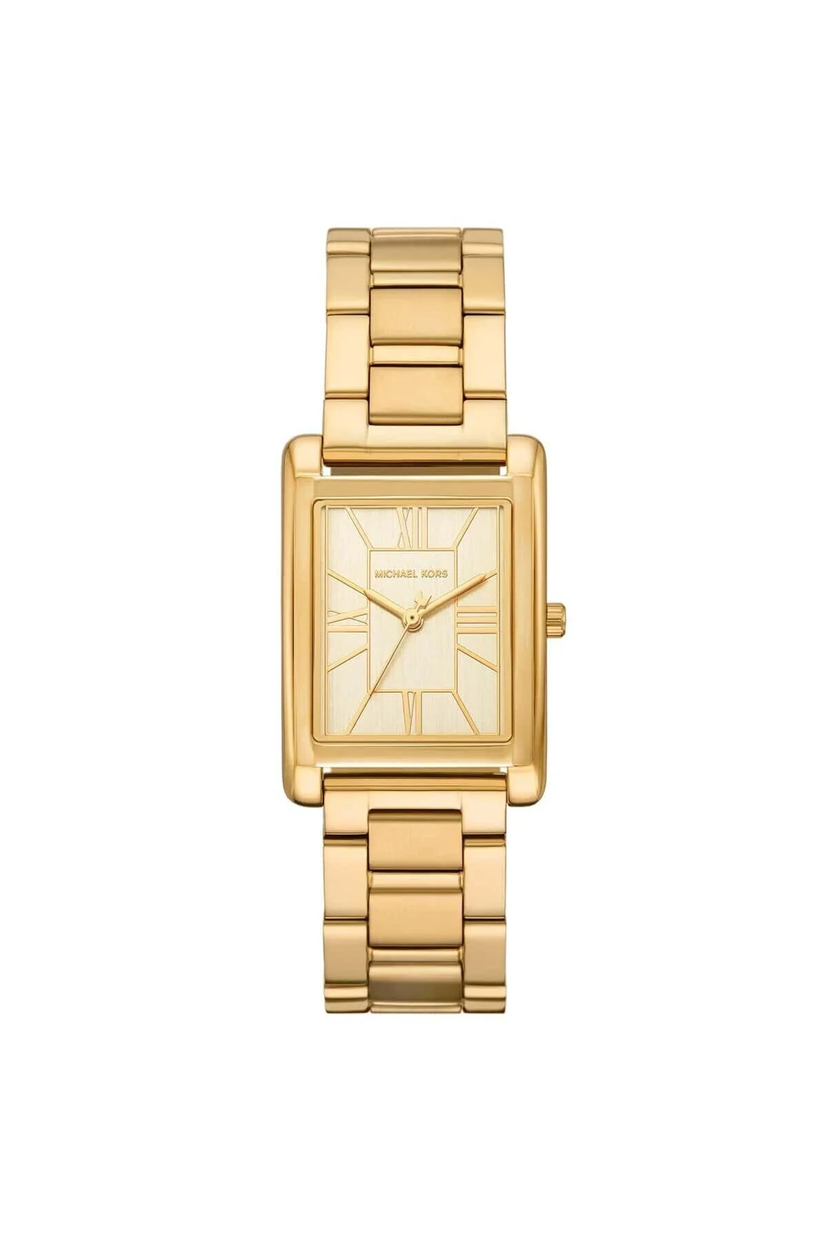 ساعت مچی بانوان MK4904 مایکل کورس اورجینال Michael Kors