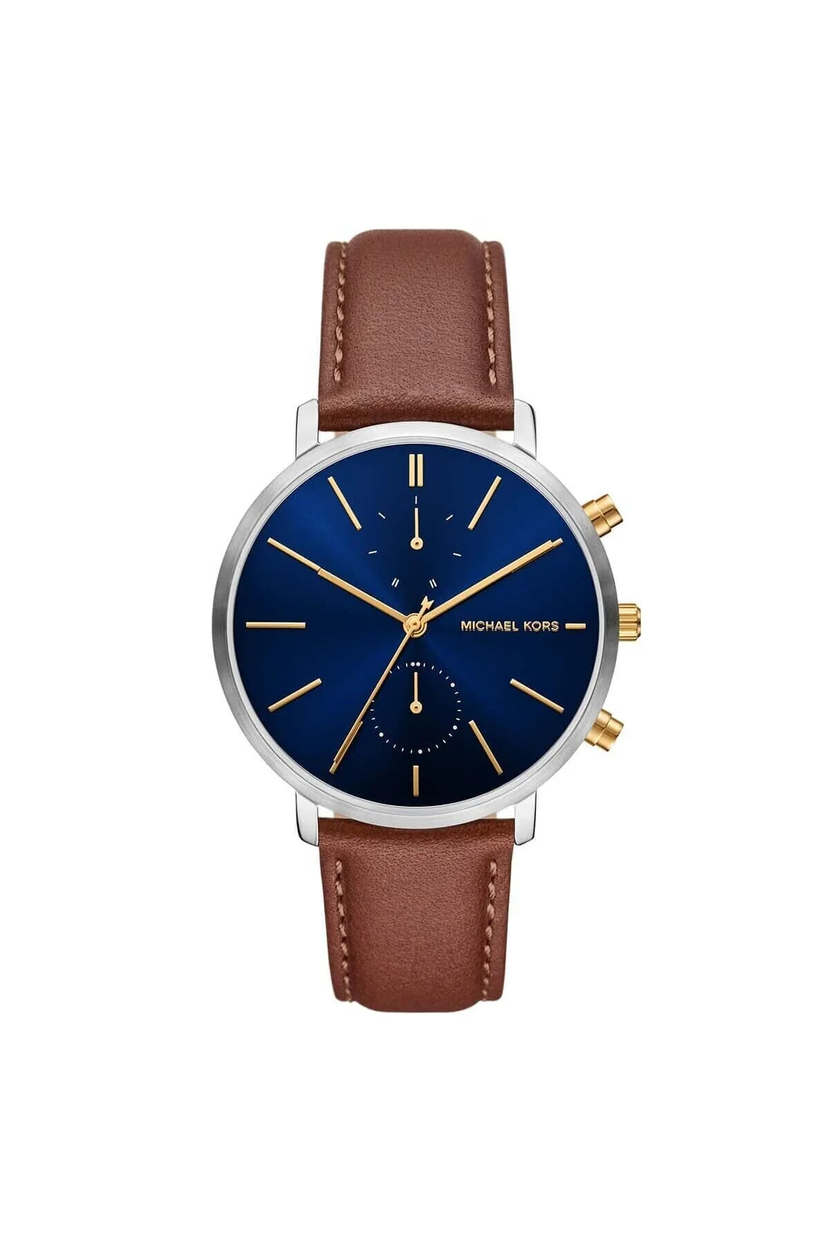 ساعت مچی مردان MK9209 مایکل کورس اورجینال Michael Kors