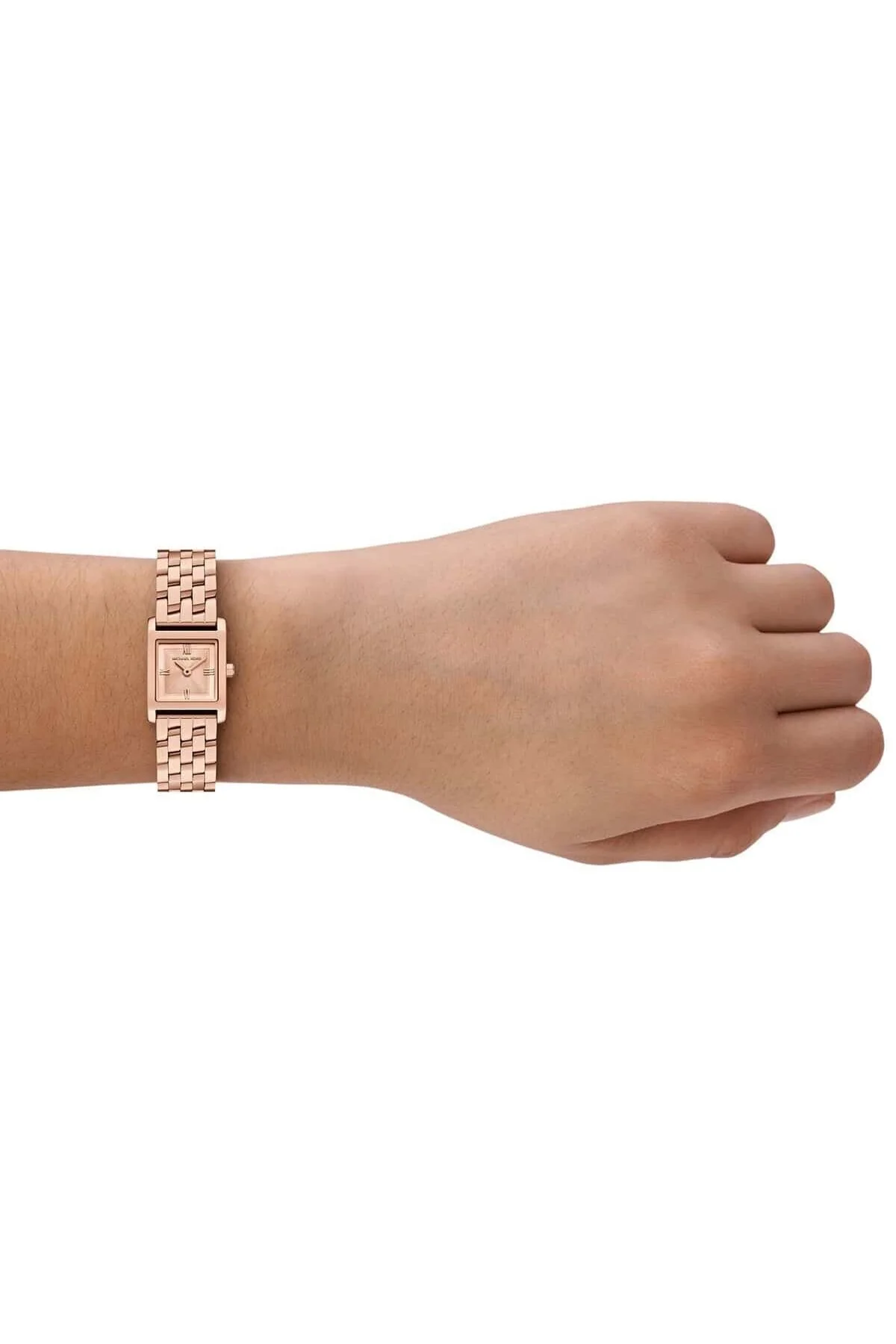 ساعت مچی زنانه MK4932 اورجینال Michael Kors