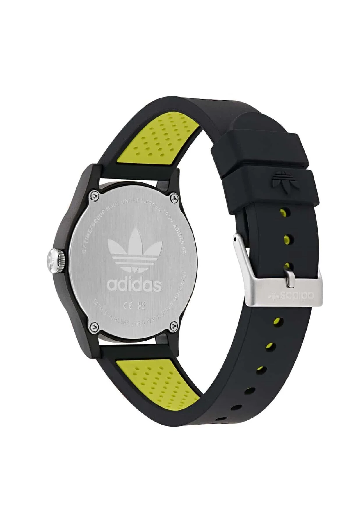 ساعت مچی ADAOSY25517 اورجینال adidas