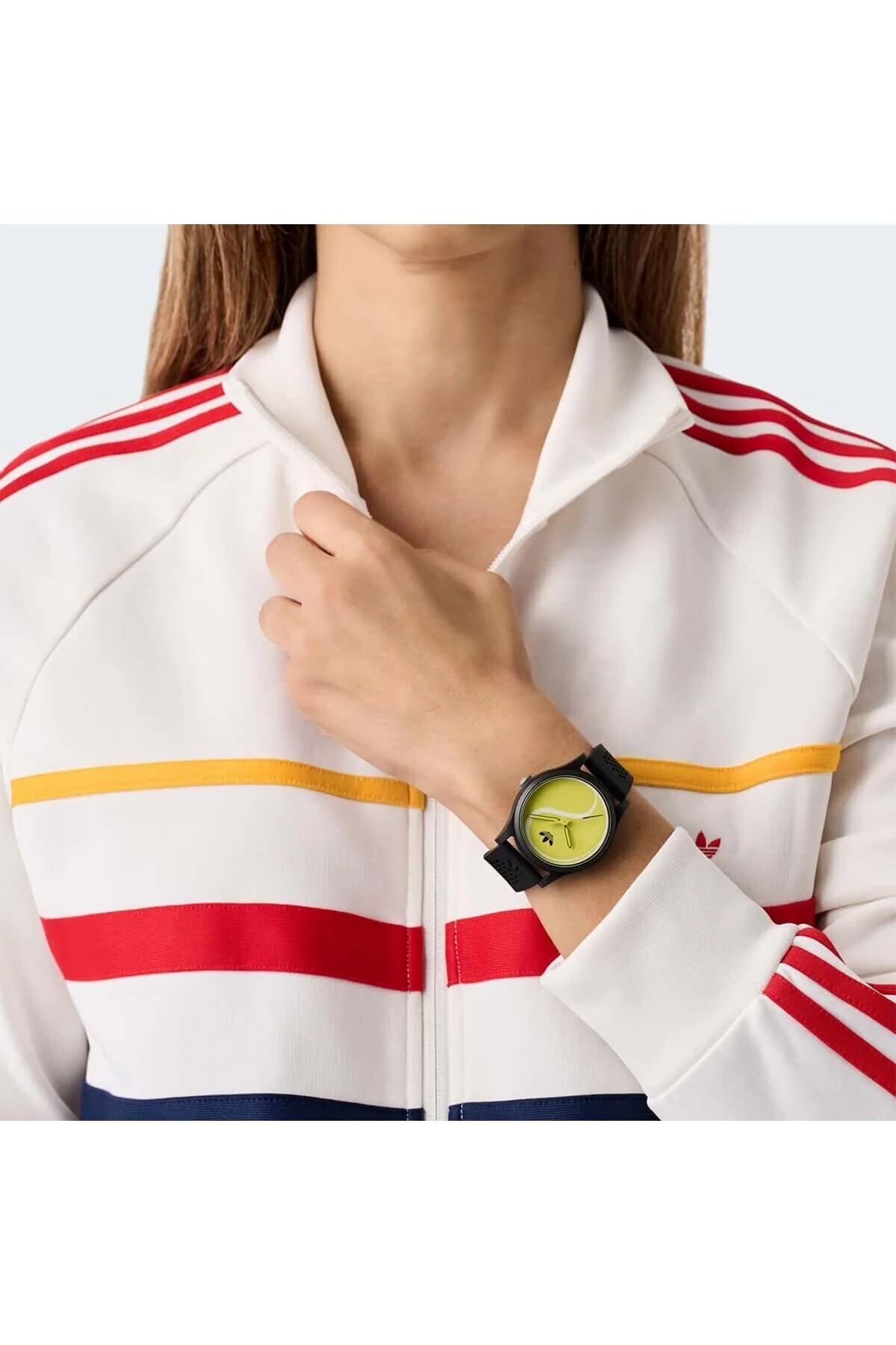 ساعت مچی ADAOSY25517 اورجینال adidas