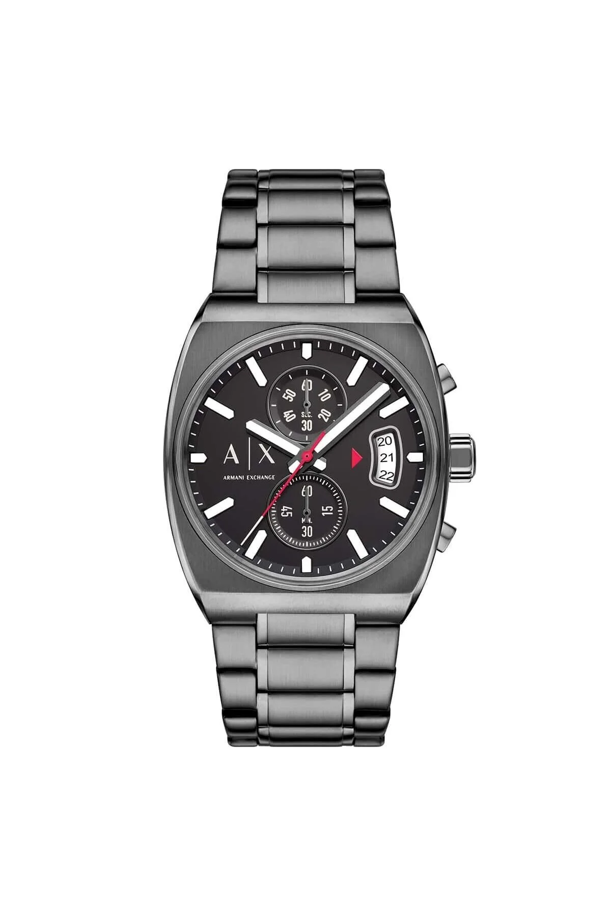 ساعت مچی مردانه AX2823 آرمانی اکسچنج اورجینال Armani Exchange