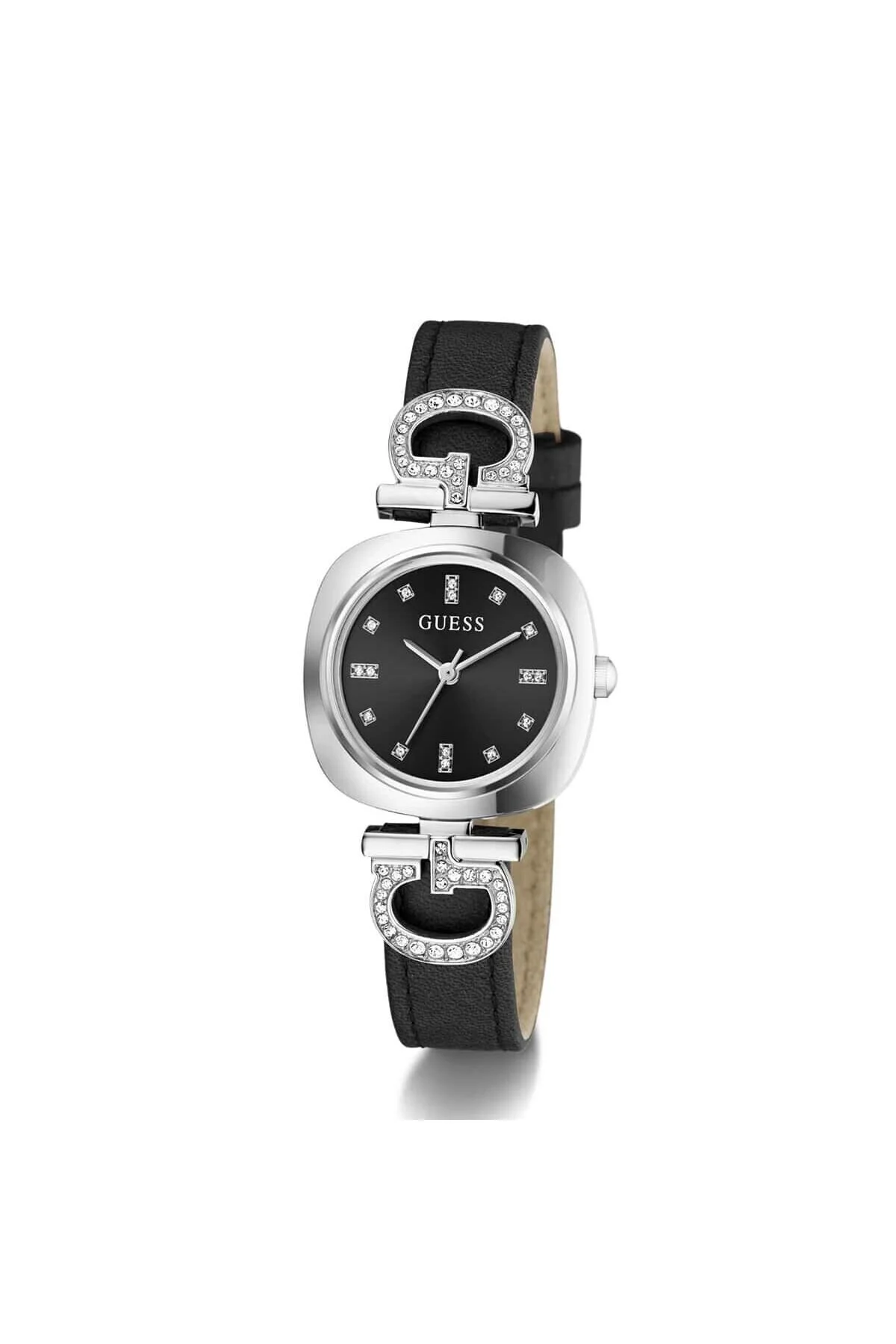 ساعت مچی زنانه GUGW0938L1 اورجینال Guess