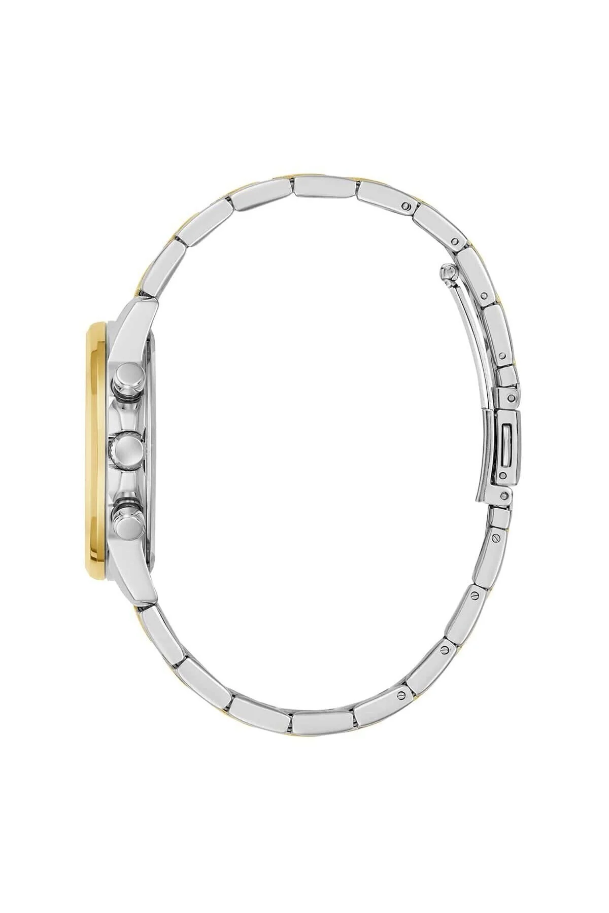 ساعت مچی زنانه GUGW0933L3 اورجینال Guess