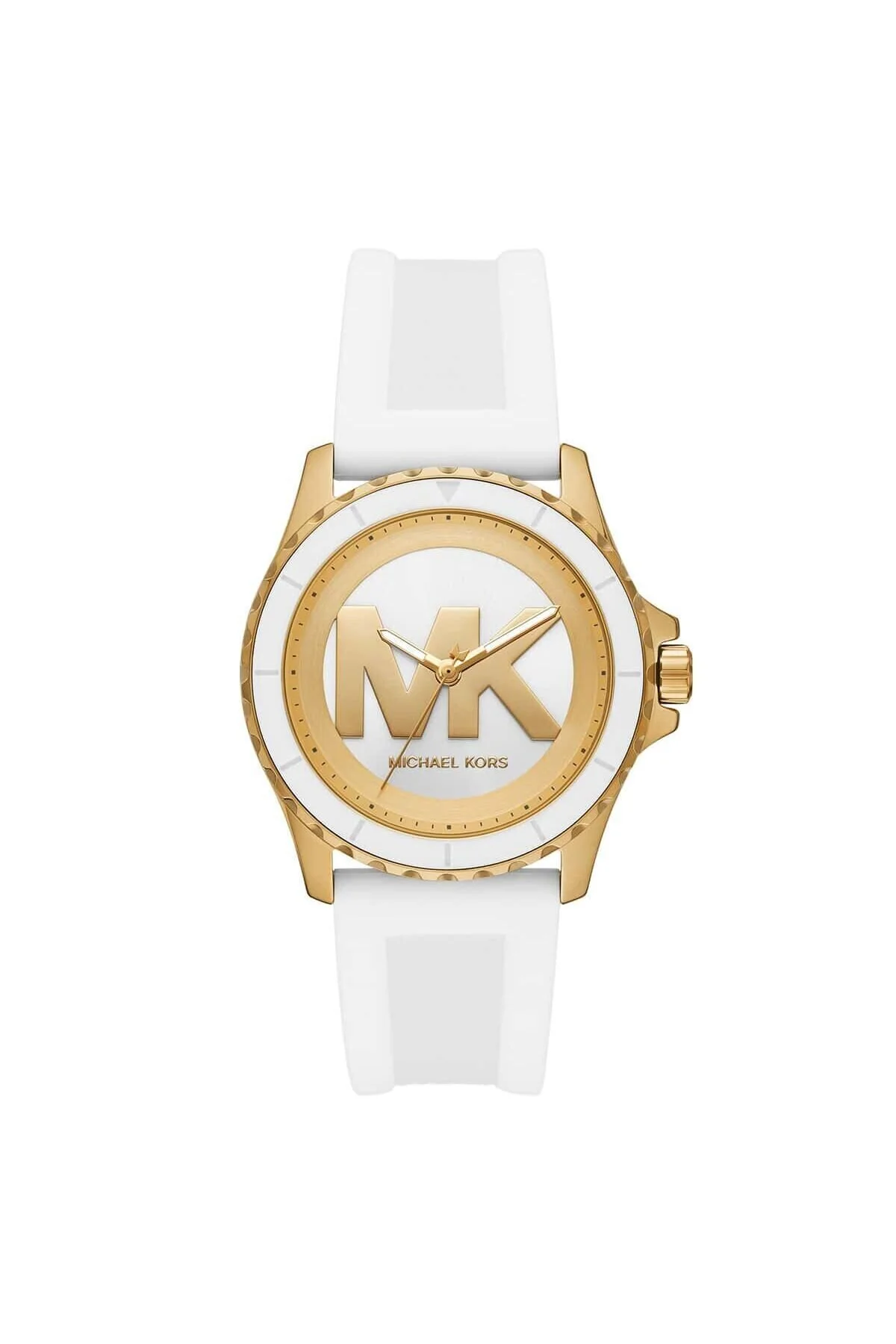ساعت مچی بانوان MK7535 مایکل کورس اورجینال Michael Kors