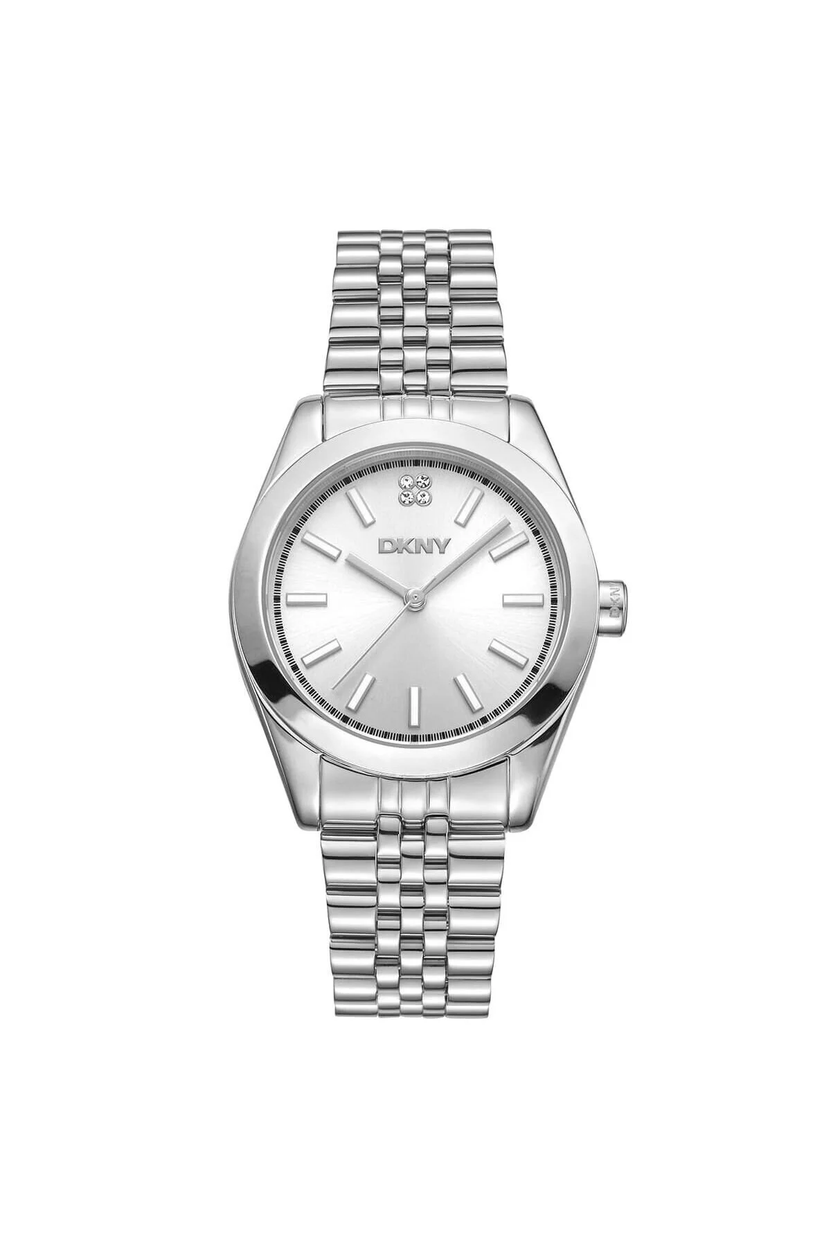 ساعت مچی زنانه DK1L029M0035 اورجینال Dkny
