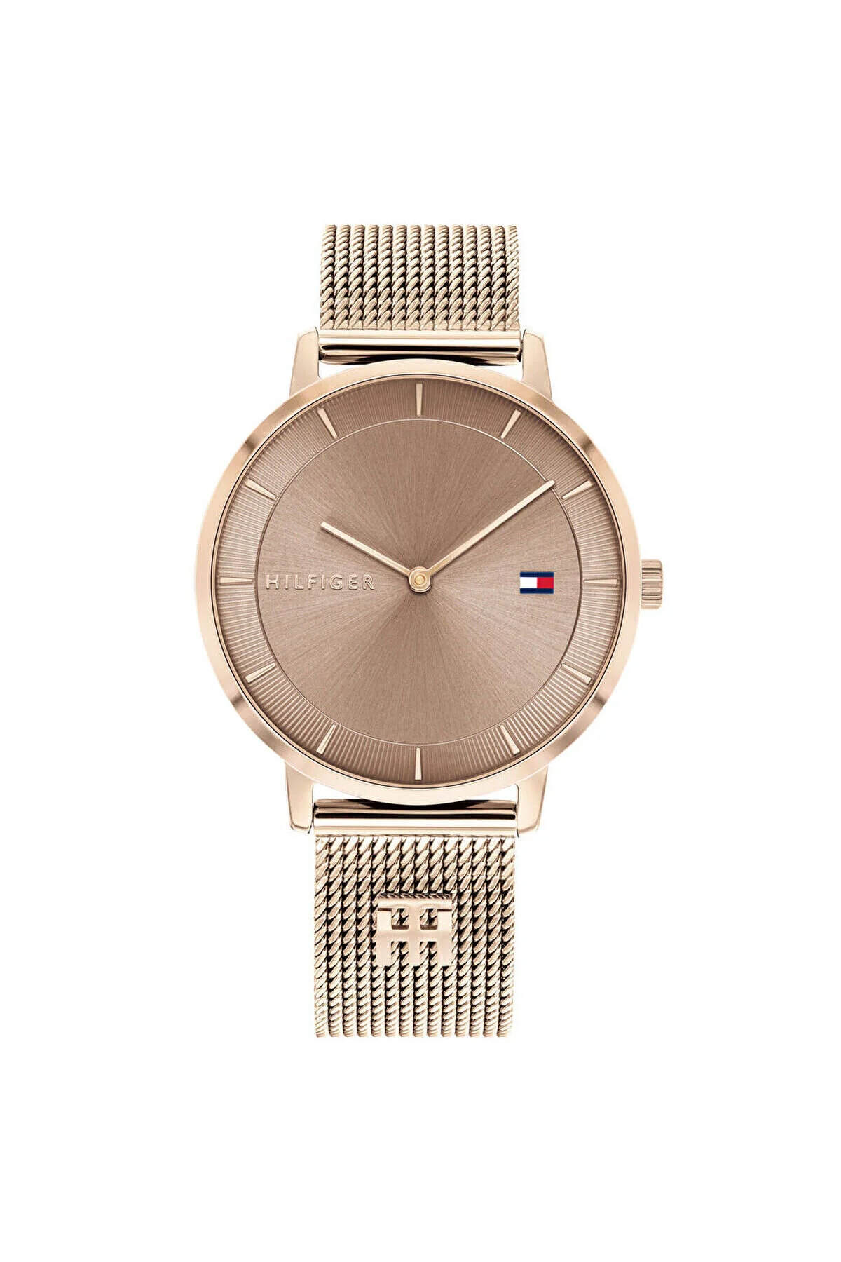 ساعت مچی زنانه TH1782287 Tommy Hilfiger