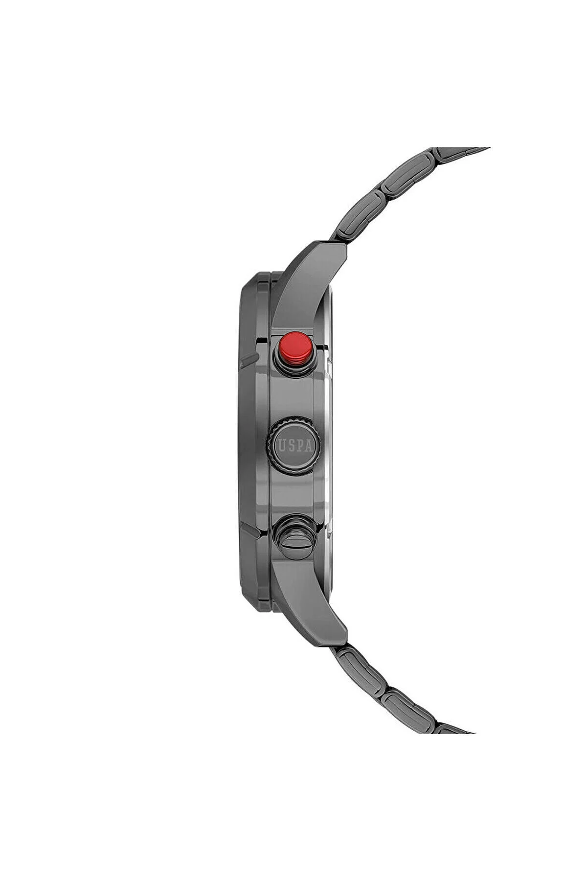 ساعت WATCH MEN USPA1014B 11 یو اس پولو اورجینال U.S. Polo Assn.