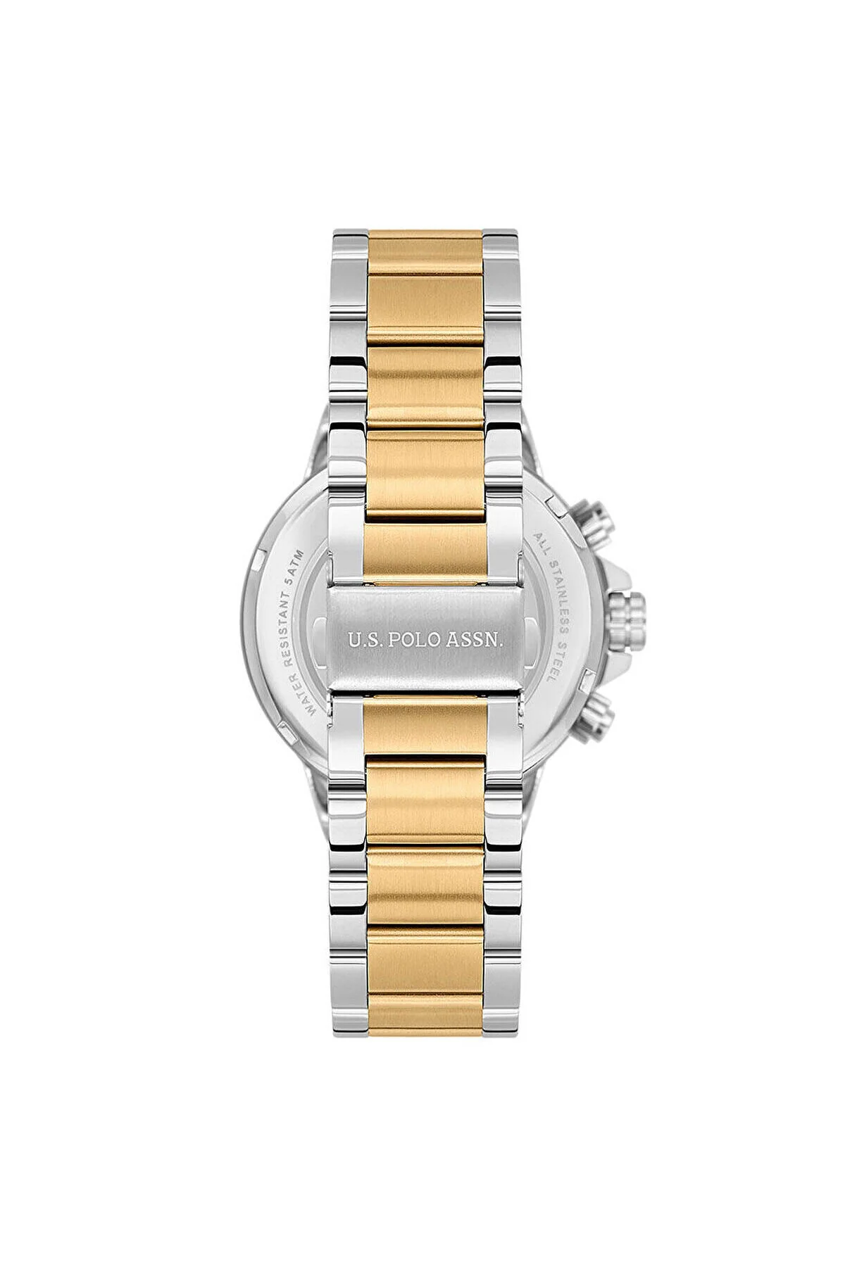 ساعت WATCH USPA1074 03 یو اس پولو اورجینال U.S. Polo Assn.