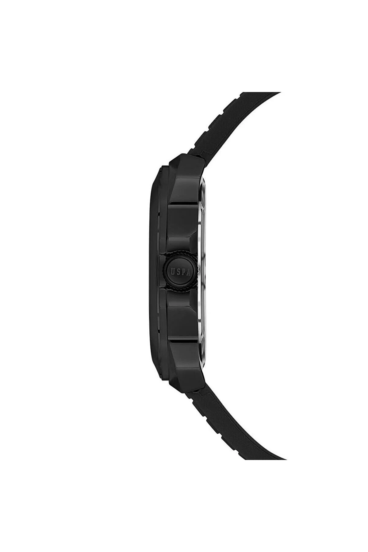 ساعت USPA1065 05 مچی مردانه یو اس پولو اورجینال U.S. Polo Assn.