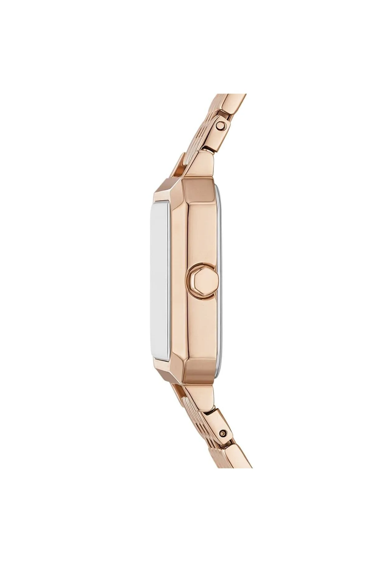 ساعت ست مچی و دستبند زنانه AX7164SET Armani Exchange