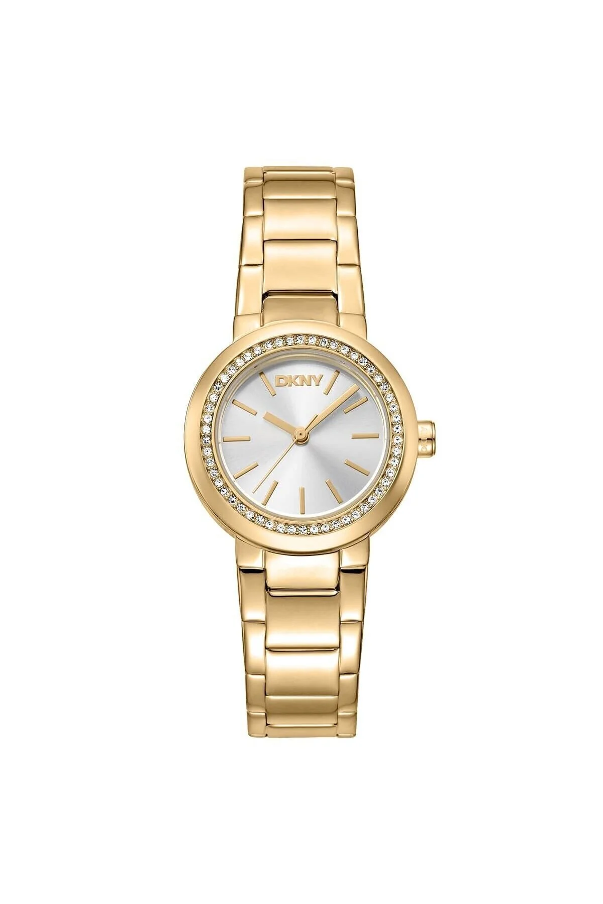ساعت مچی زنانه DK1L024M0135 اورجینال Dkny