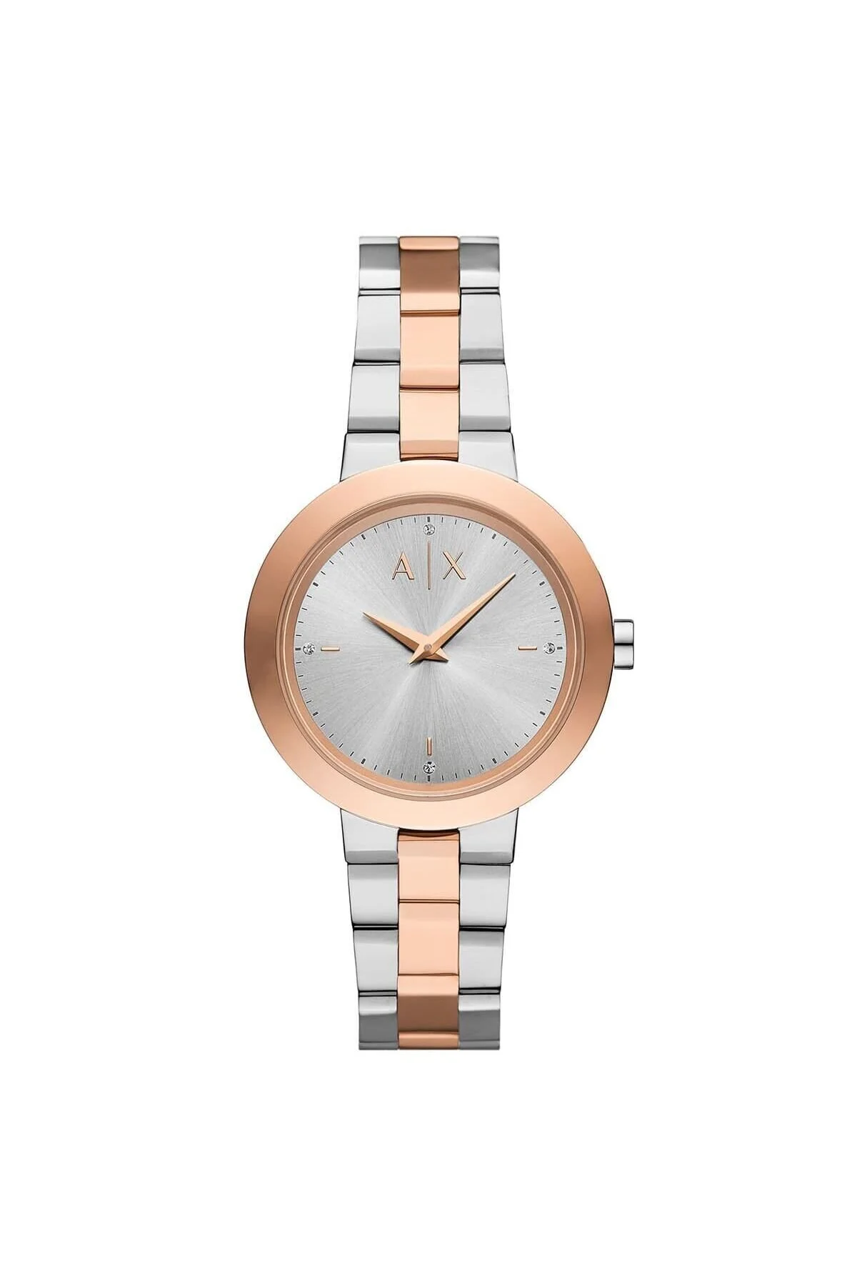 ساعت مچی زنانه AX5172 Armani Exchange
