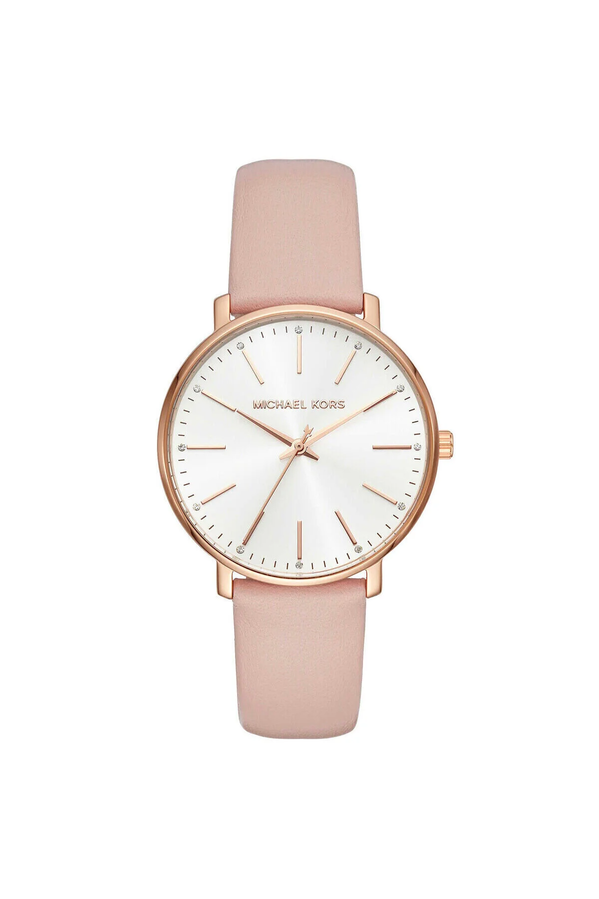 ساعت مچی زنانه MK2741 Michael Kors