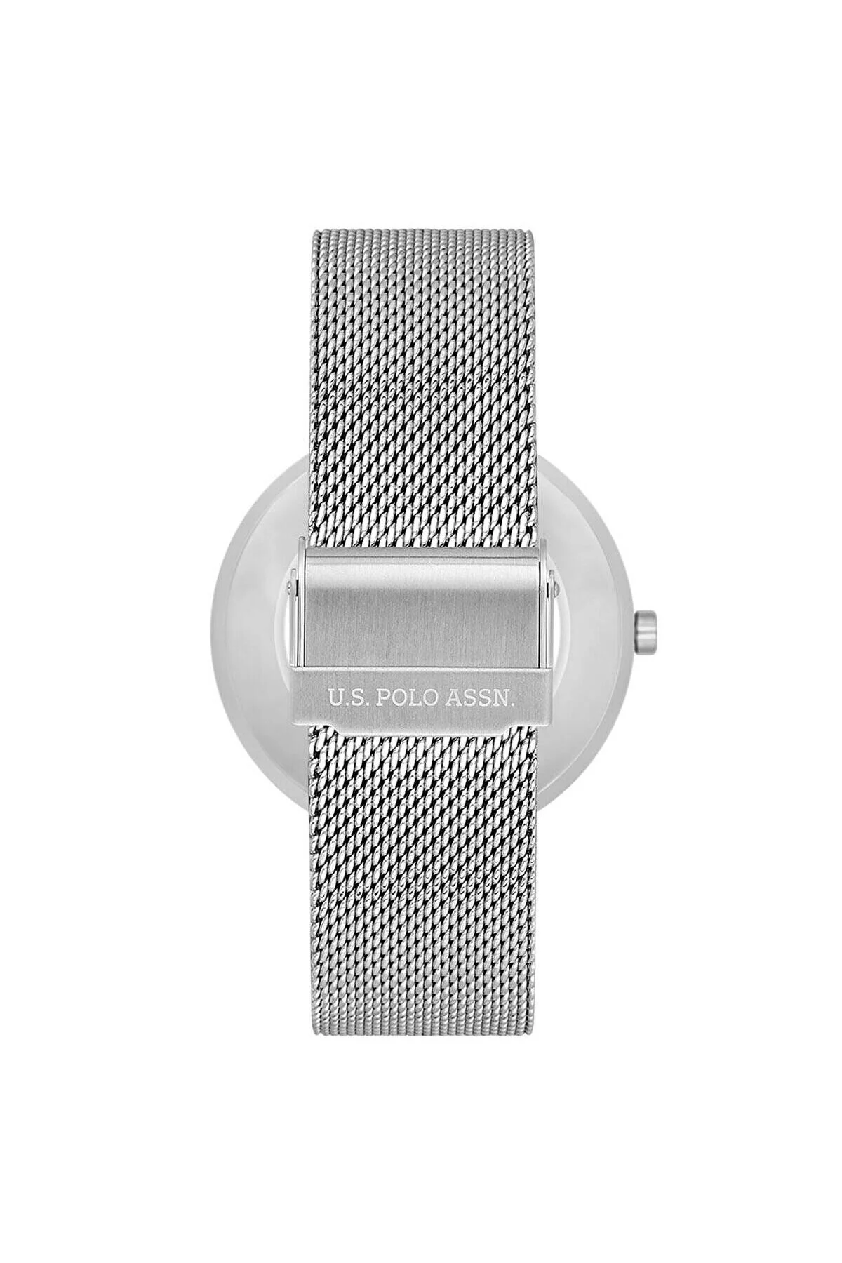 ساعت WATCH USPA1088 02 یو اس پولو اورجینال U.S. Polo Assn.