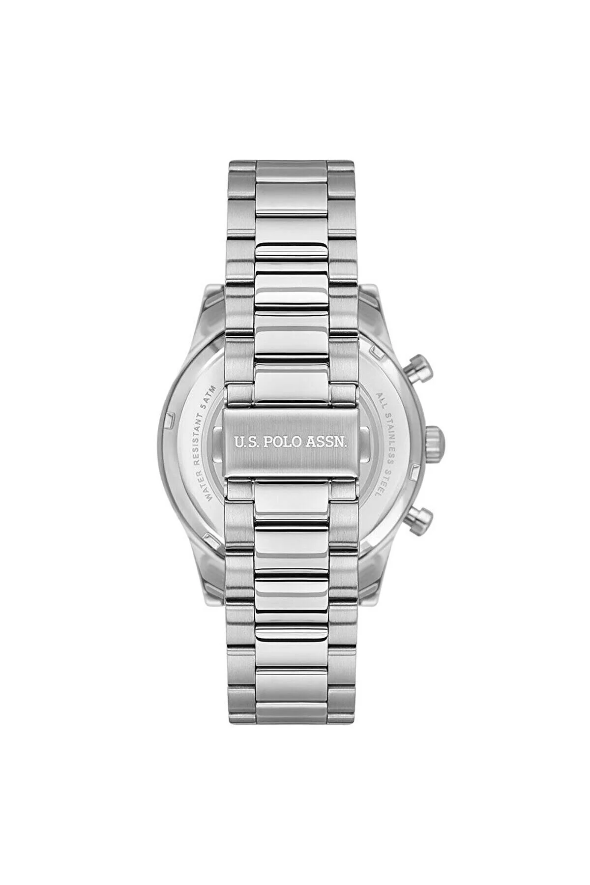 ساعت WATCH MEN USPA1055B 02 یو اس پولو اورجینال U.S. Polo Assn.