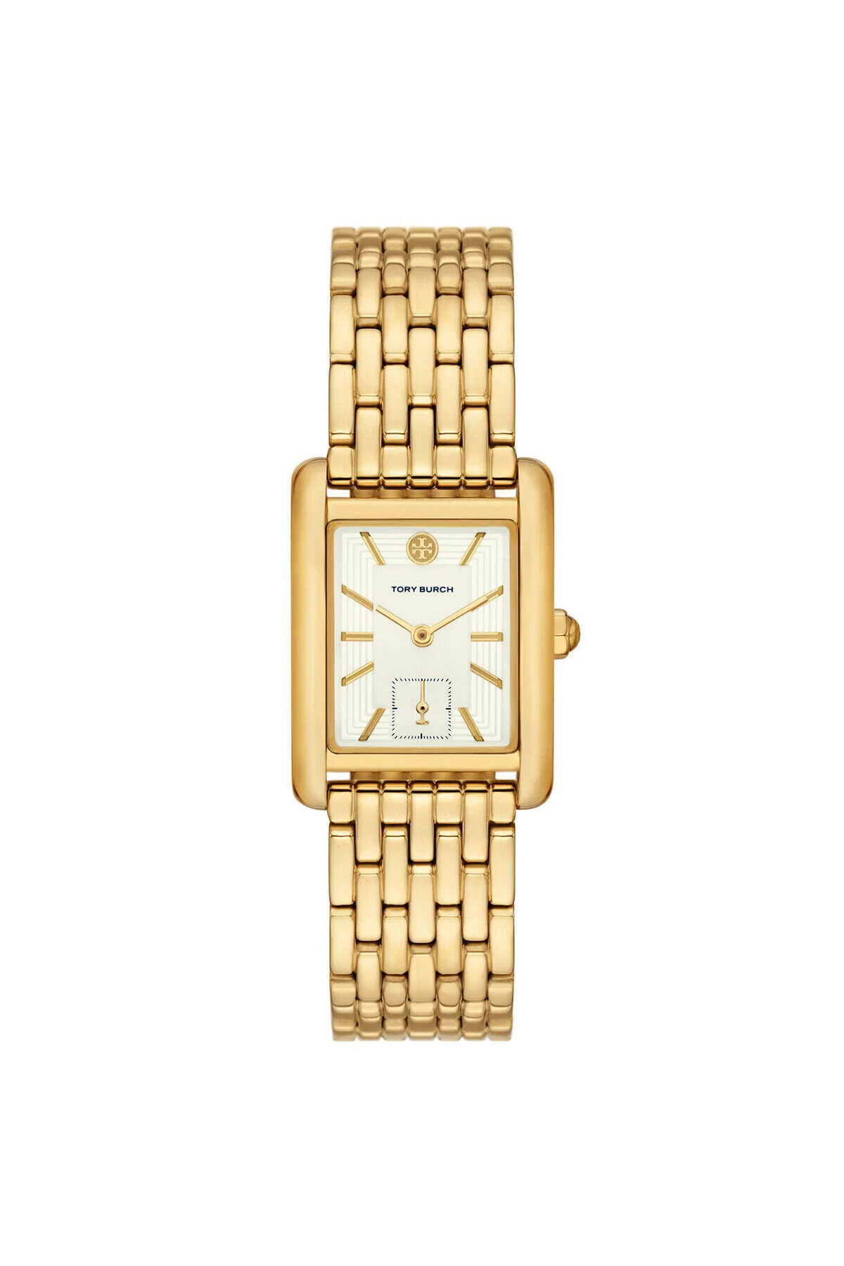 ساعت مچی زنانه TBW1060 Tory Burch