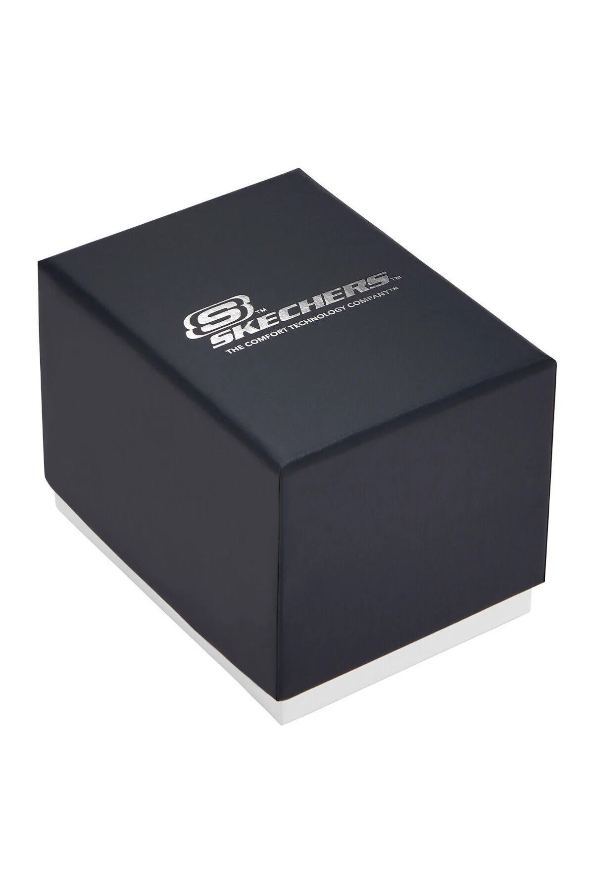 ساعت مچی زنانه SR6297 Skechers