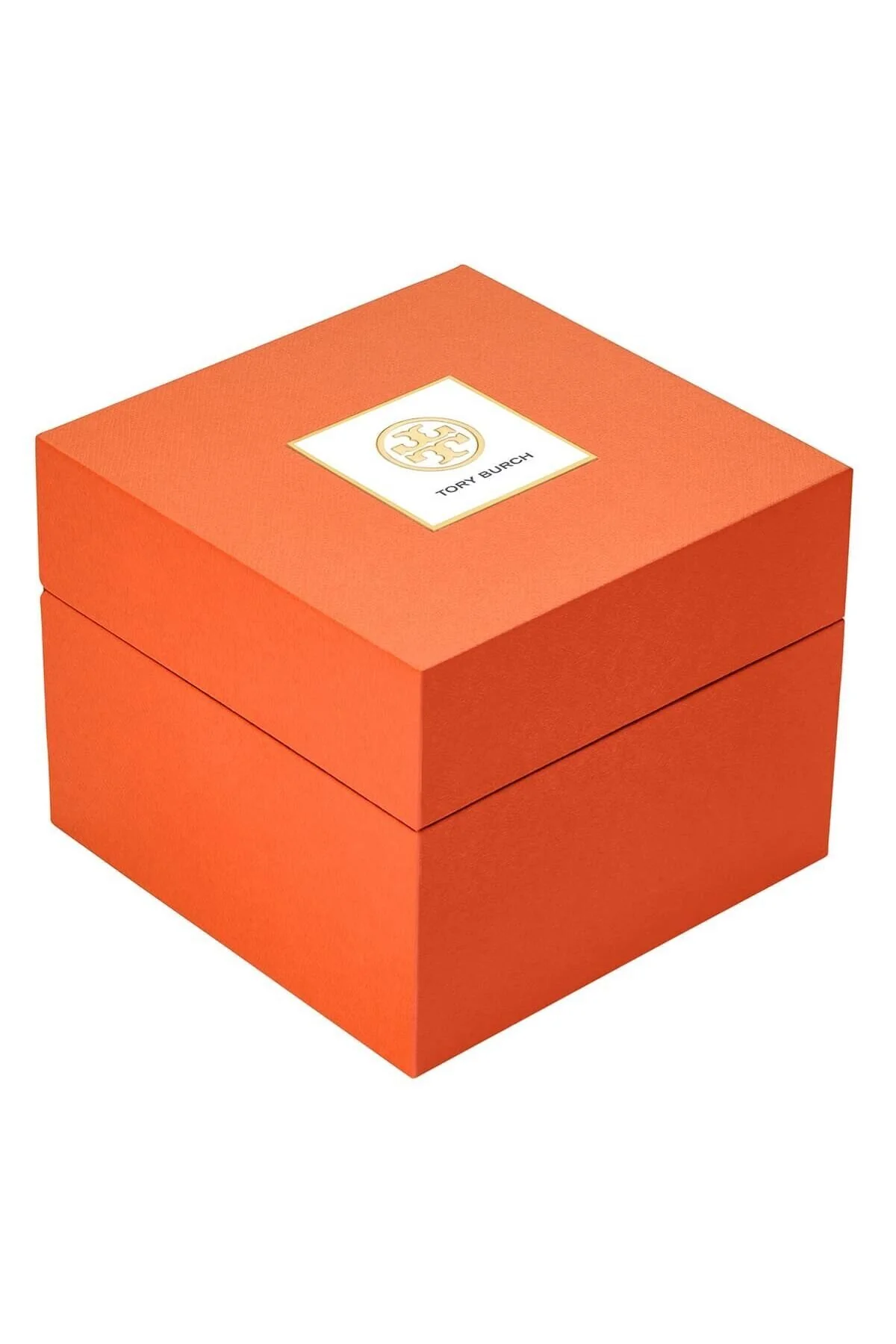 ساعت مچی زنانه TBW6019SET Tory Burch
