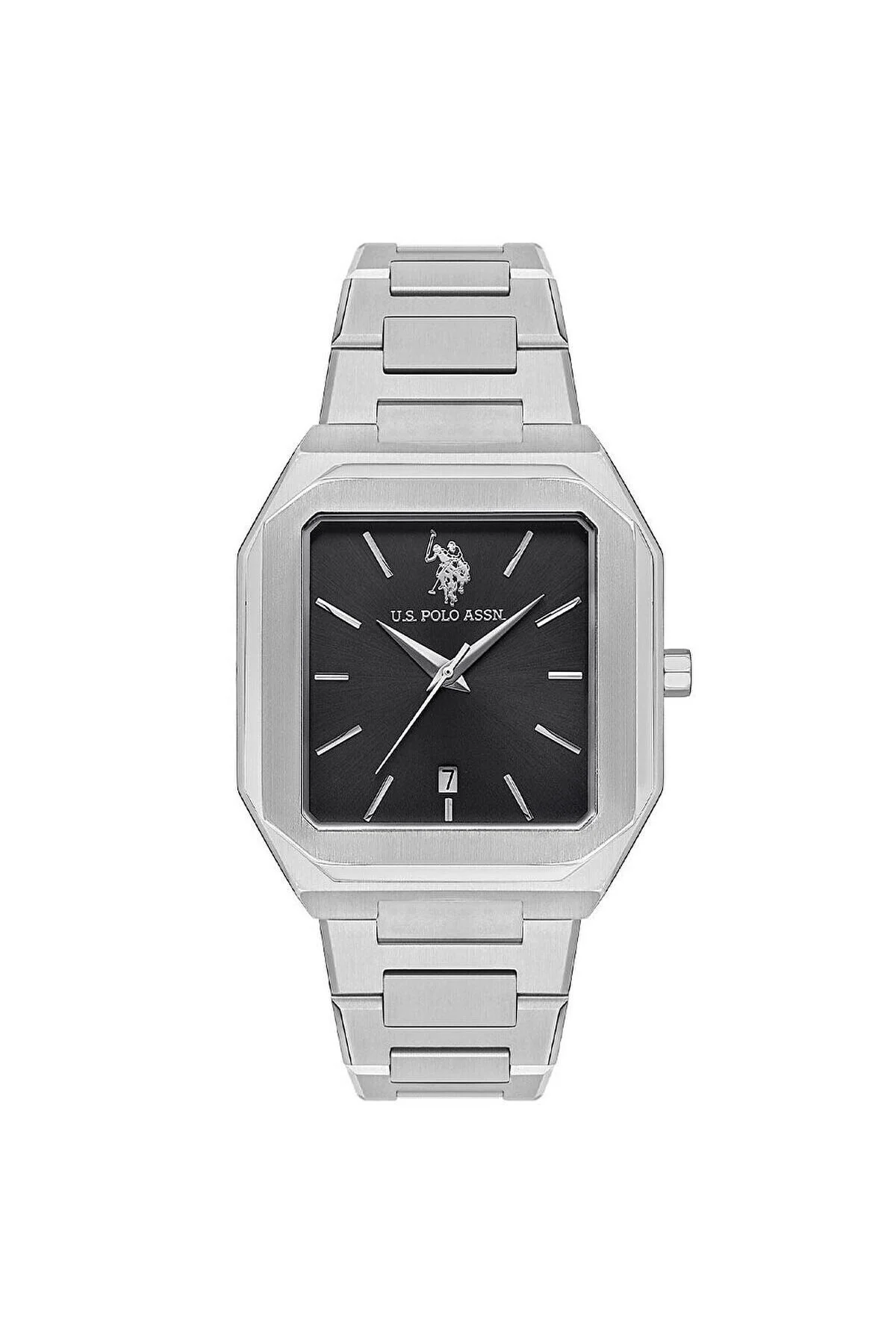 ساعت WATCH USPA1082 02 یو اس پولو اورجینال U.S. Polo Assn.