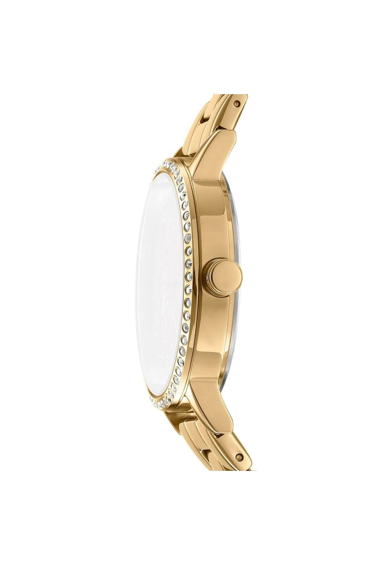 ساعت مچی زنانه DK1L035M0055 اورجینال Dkny