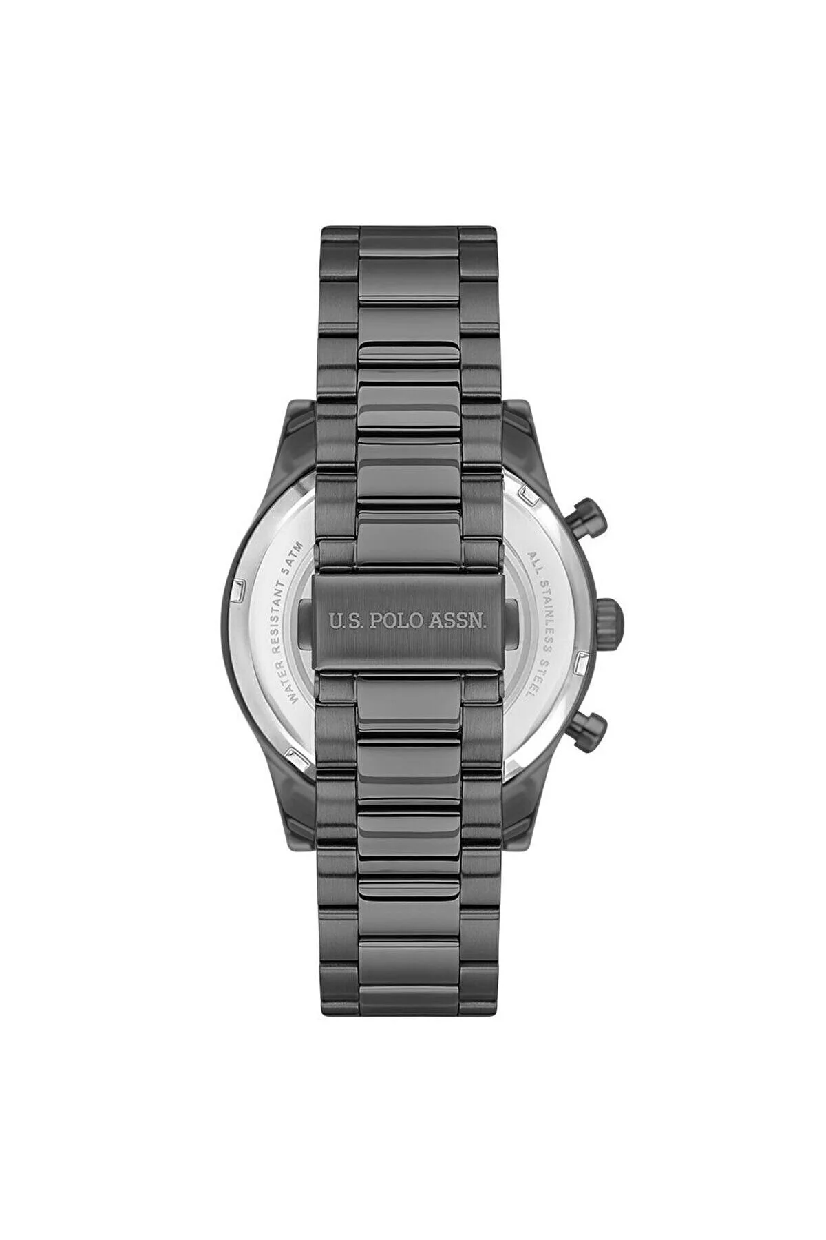 ساعت WATCH MEN USPA1055B 04 یو اس پولو اورجینال U.S. Polo Assn.