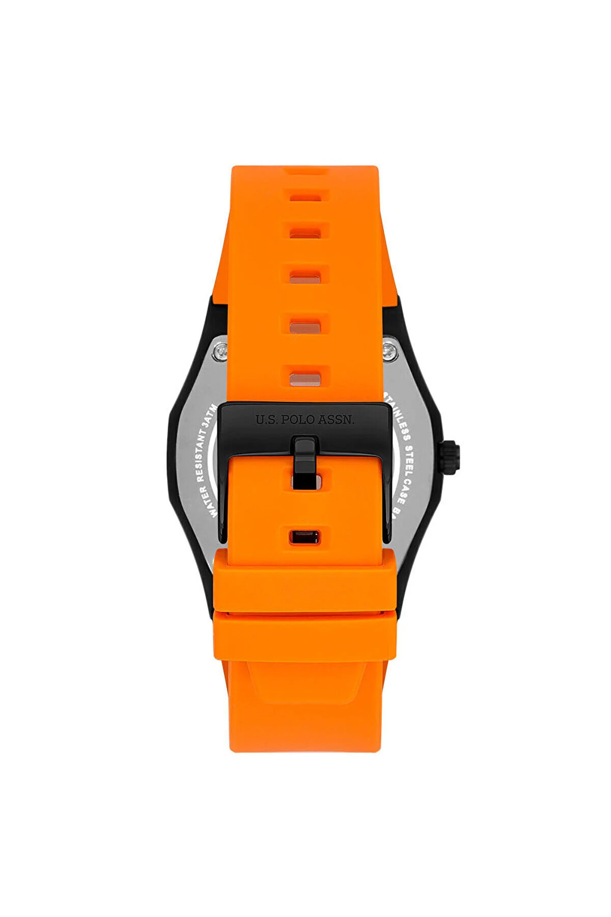 ساعت WATCH MEN USPA1083 03 یو اس پولو اورجینال U.S. Polo Assn.
