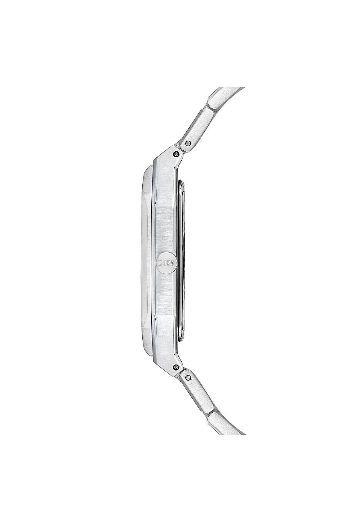 ساعت WATCH USPA1082 02 یو اس پولو اورجینال U.S. Polo Assn.