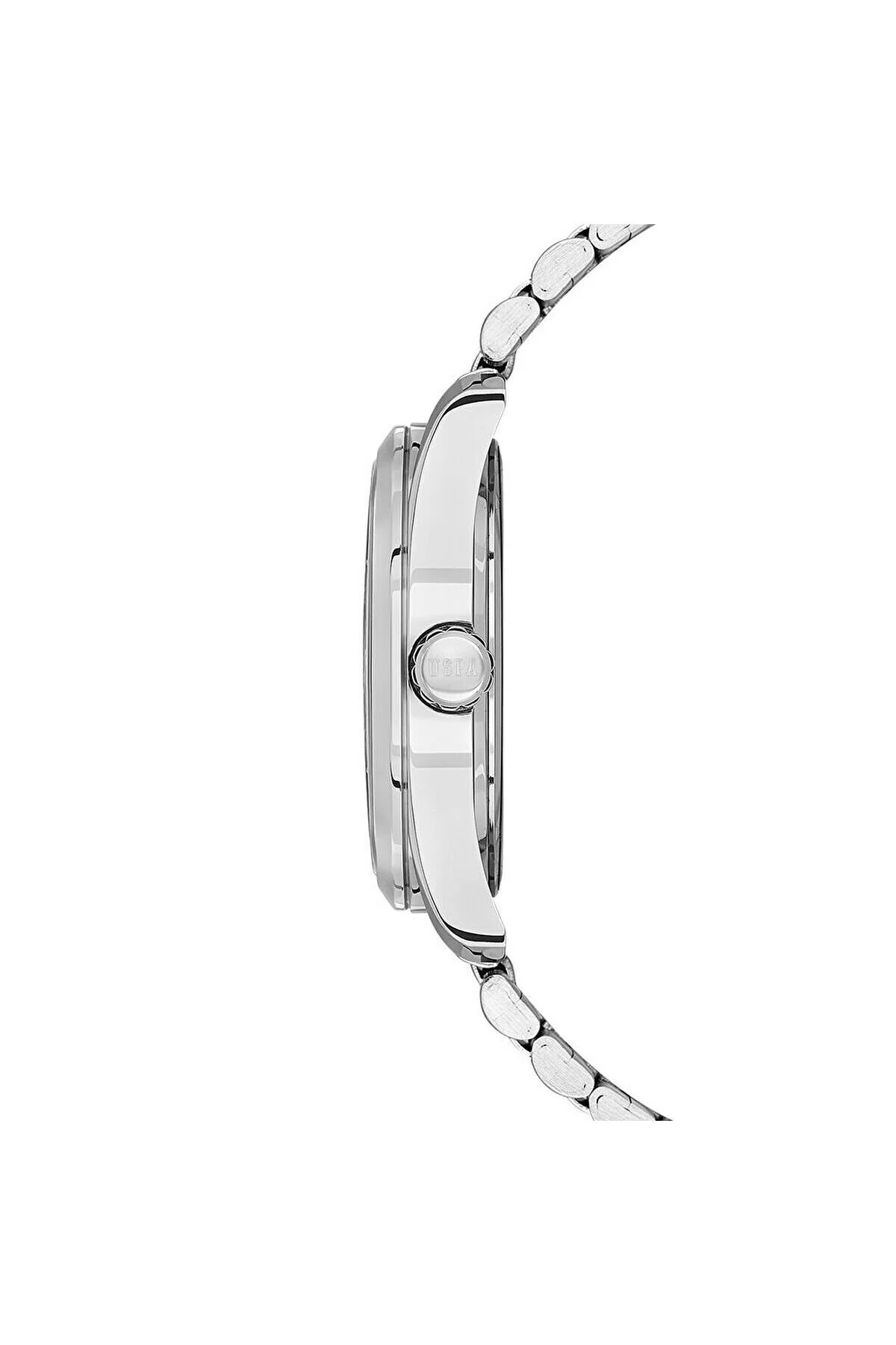 ساعت WATCH MEN USPA1095 02 یو اس پولو اورجینال U.S. Polo Assn.