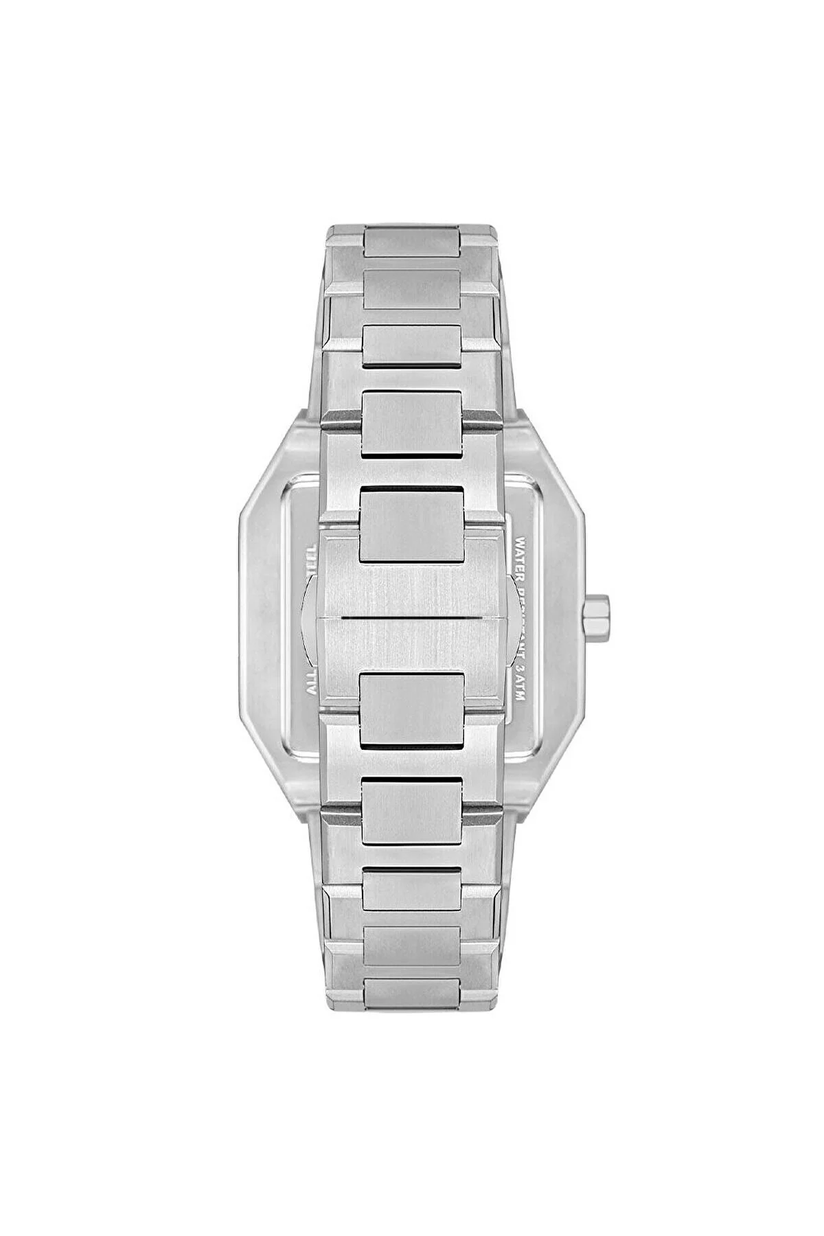 ساعت WATCH USPA1082 02 یو اس پولو اورجینال U.S. Polo Assn.