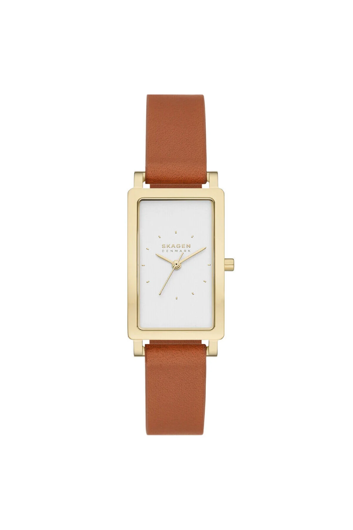 ساعت مچی زنانه SKW3097 Skagen