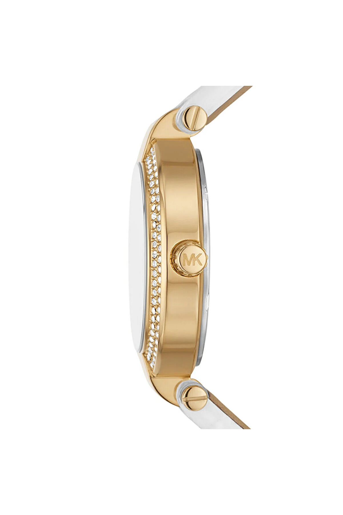 ساعت مچی زنانه MK2980 Michael Kors