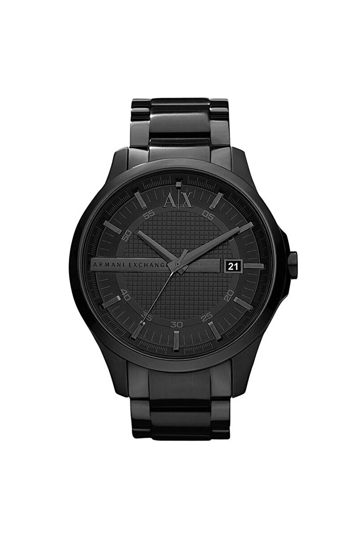 ساعت مچی مردانه Ax2509 آرمانی اکسچنج اورجینال Armani Exchange