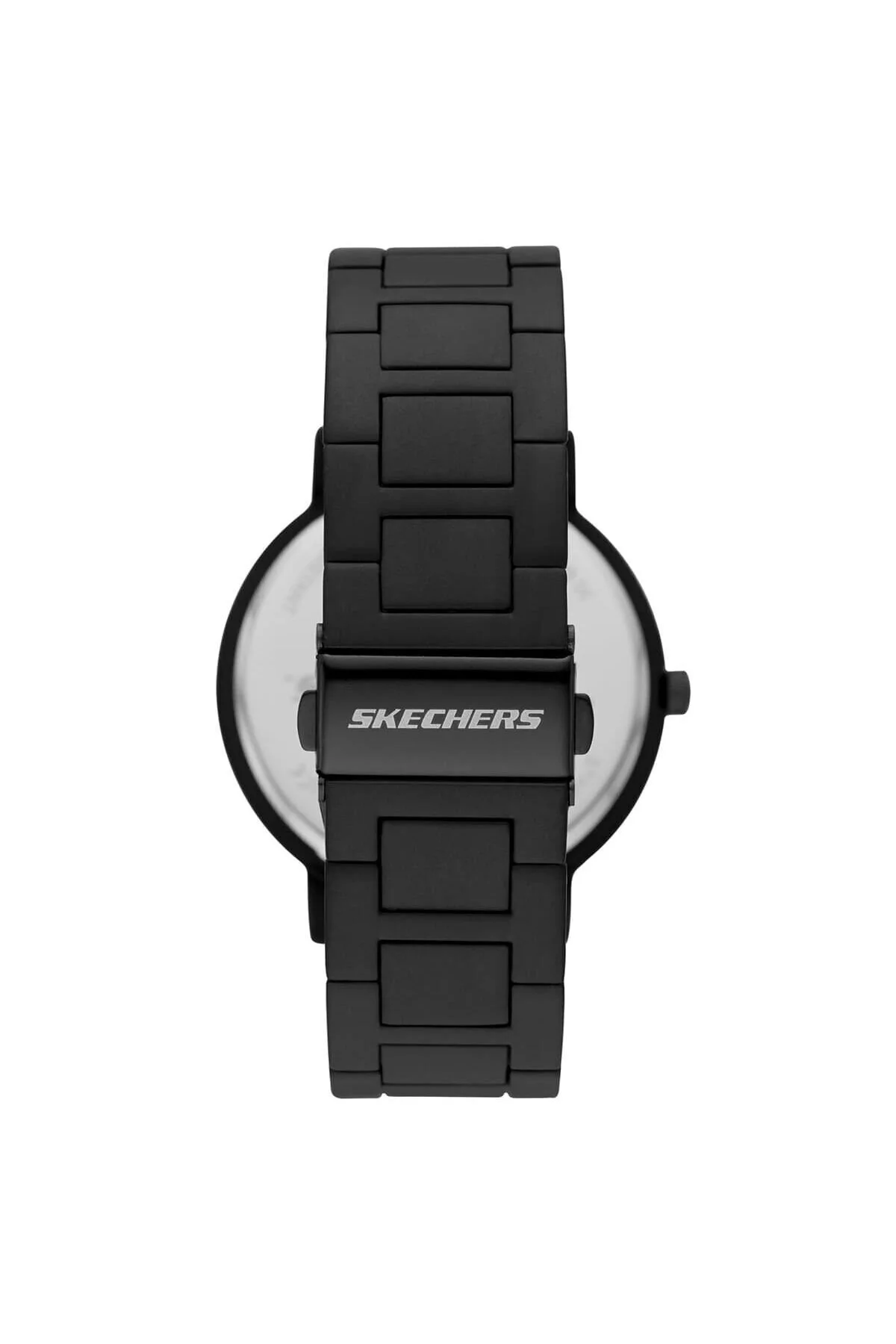 ساعت مچی مردان SR5143 اسکیچرز اورجینال Skechers