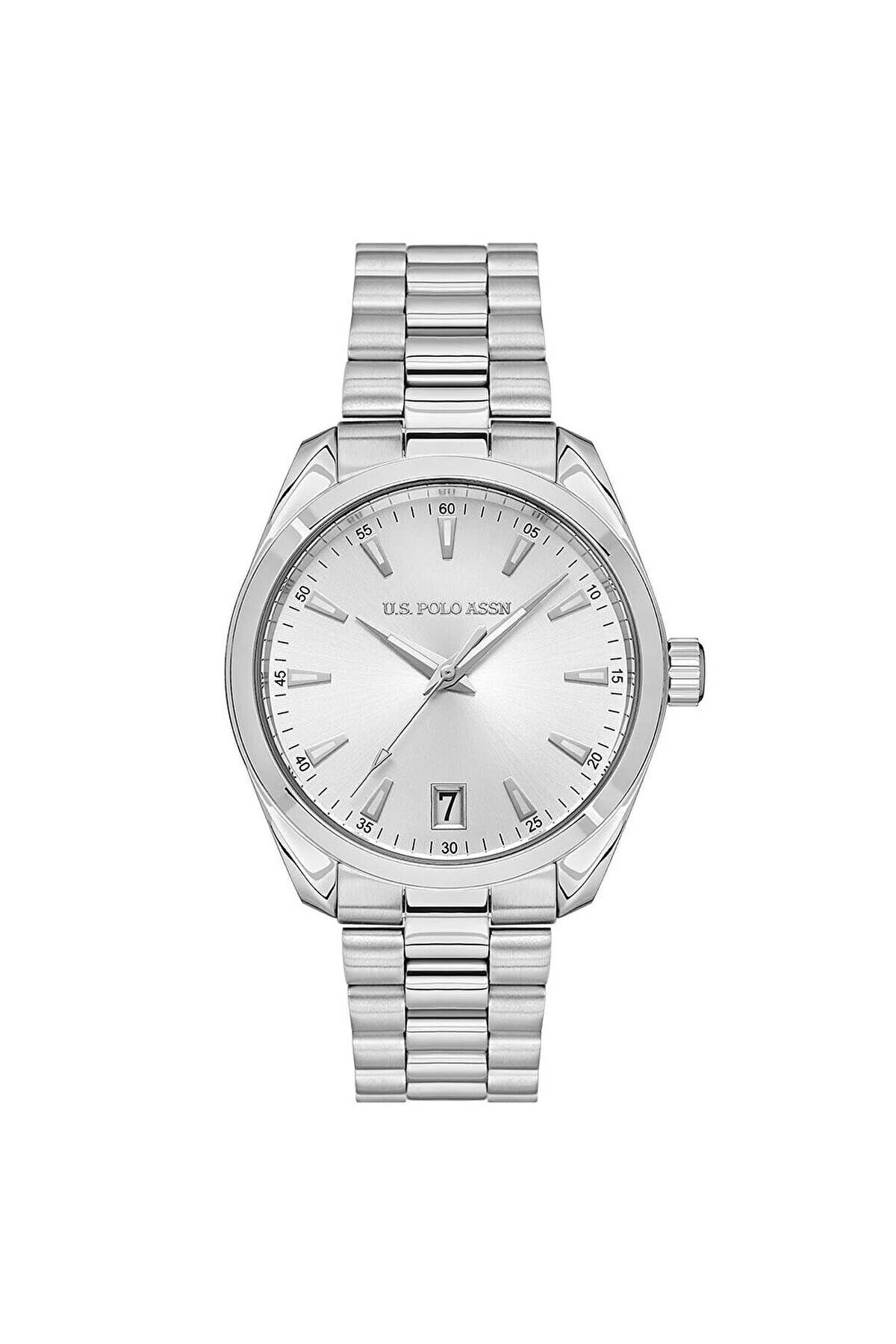 ساعت WATCH MEN USPA1095 03 یو اس پولو اورجینال U.S. Polo Assn.